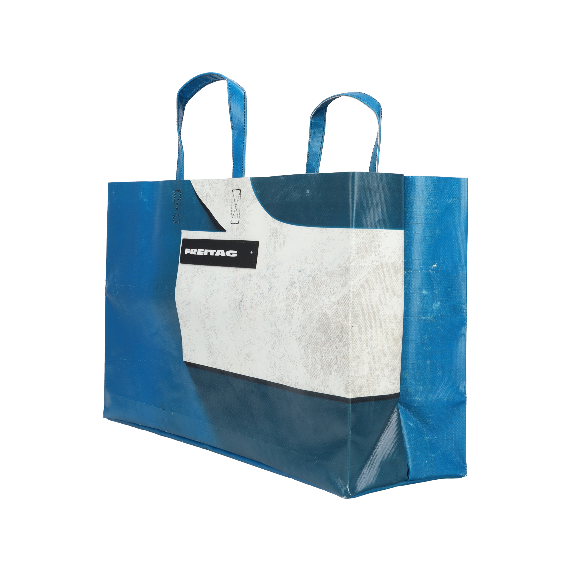 F260 MIAMI WIDE | 138880 | FREITAG