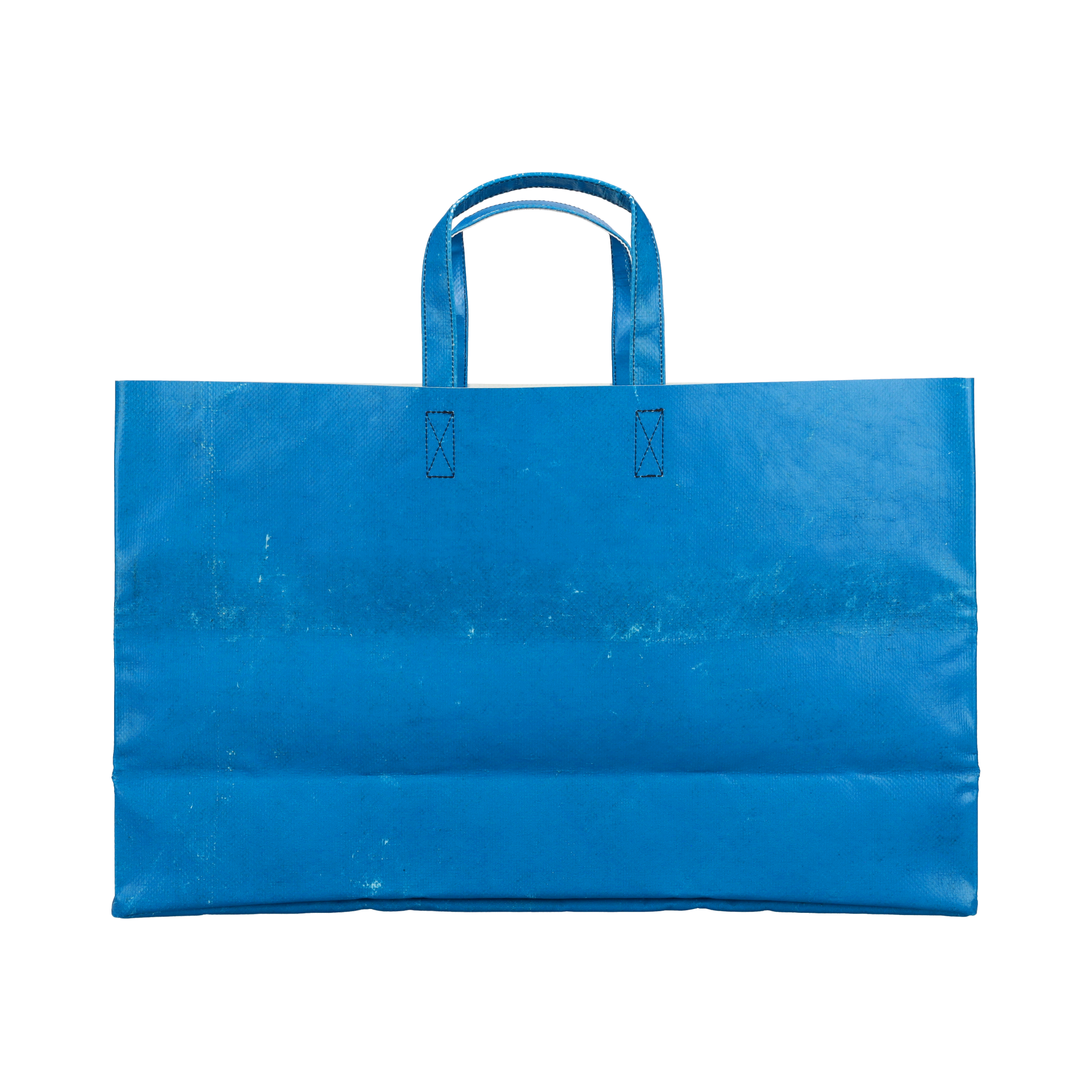 F260 MIAMI WIDE | 138880 | FREITAG