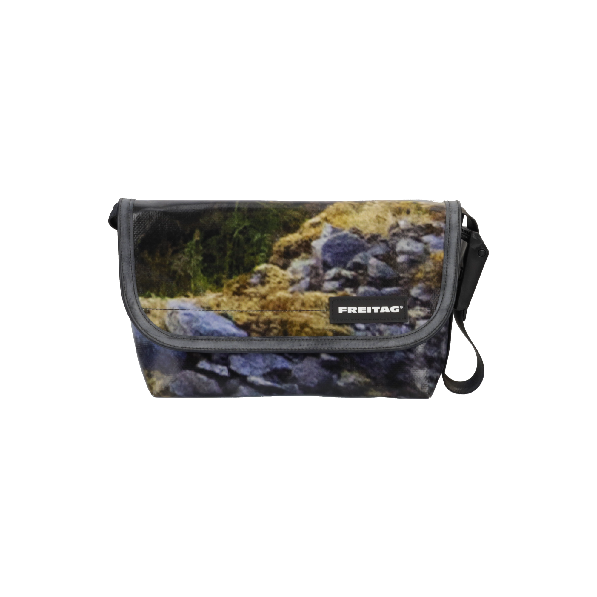 F41 HAWAII FIVE-0 | FREITAG