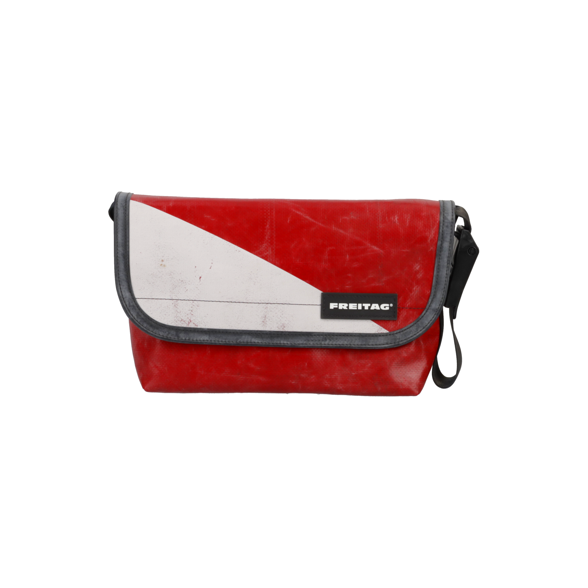 F41 HAWAII FIVE-0 | 139114 | FREITAG