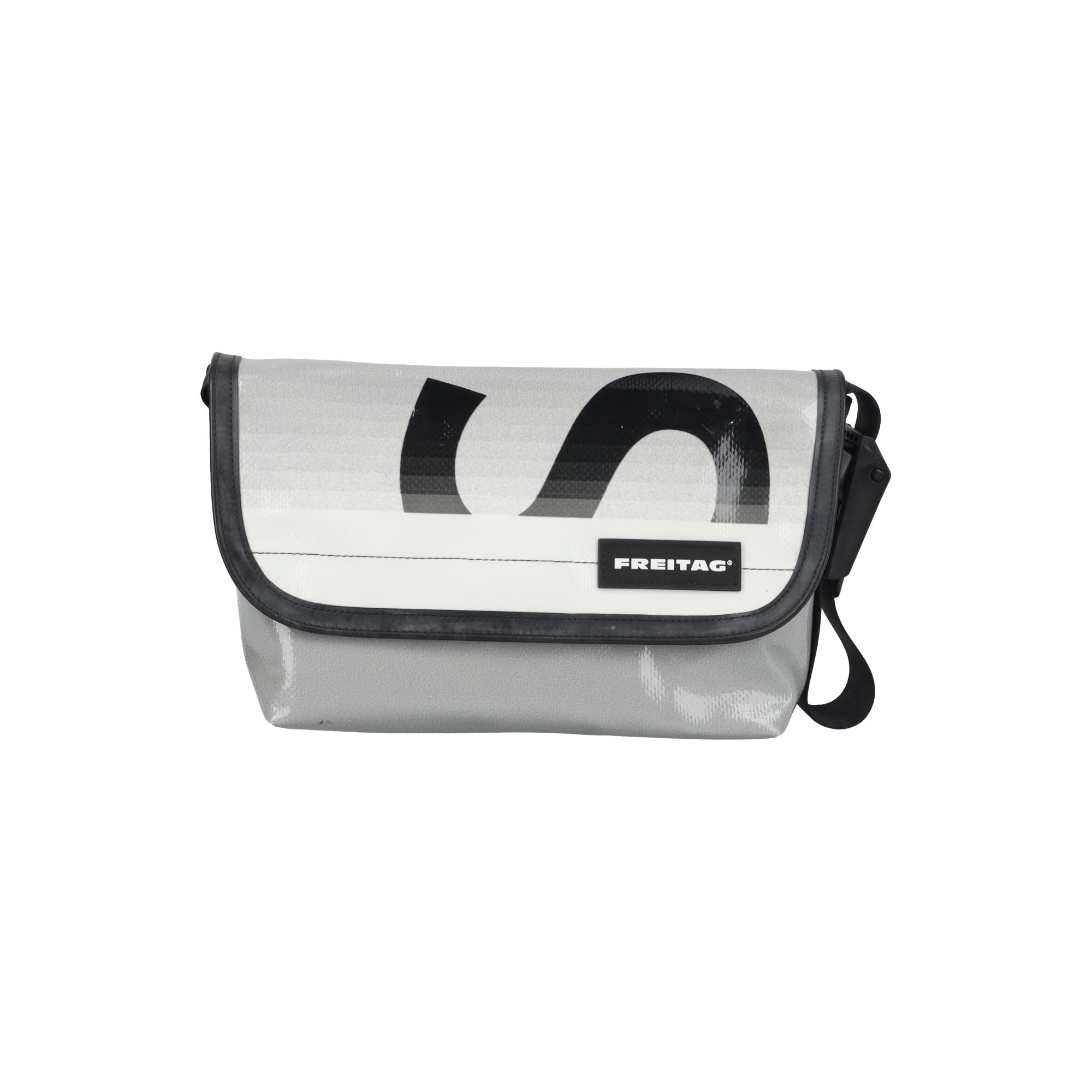F255 PARKER | FREITAG