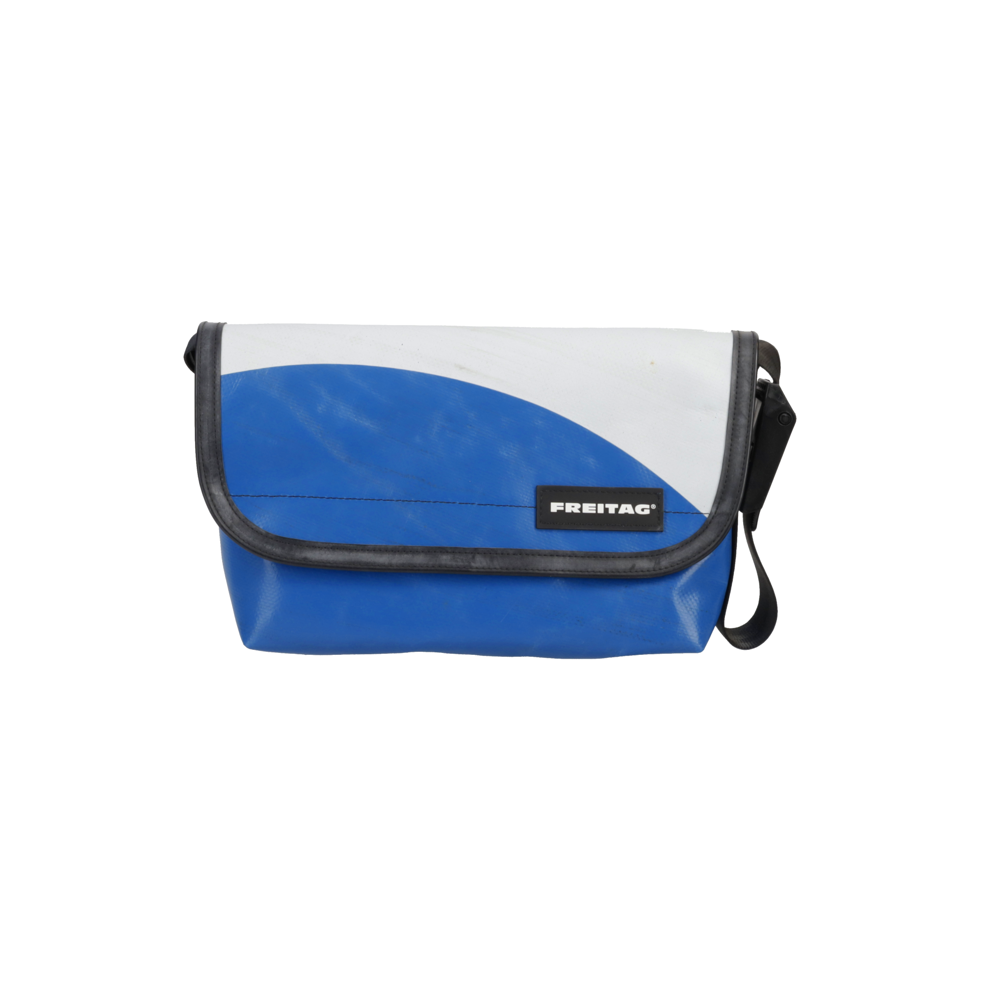 FREITAG HAWAIIFIVE0 メッセンジャー F41 HAWAII FIVE-0 | FREITAG