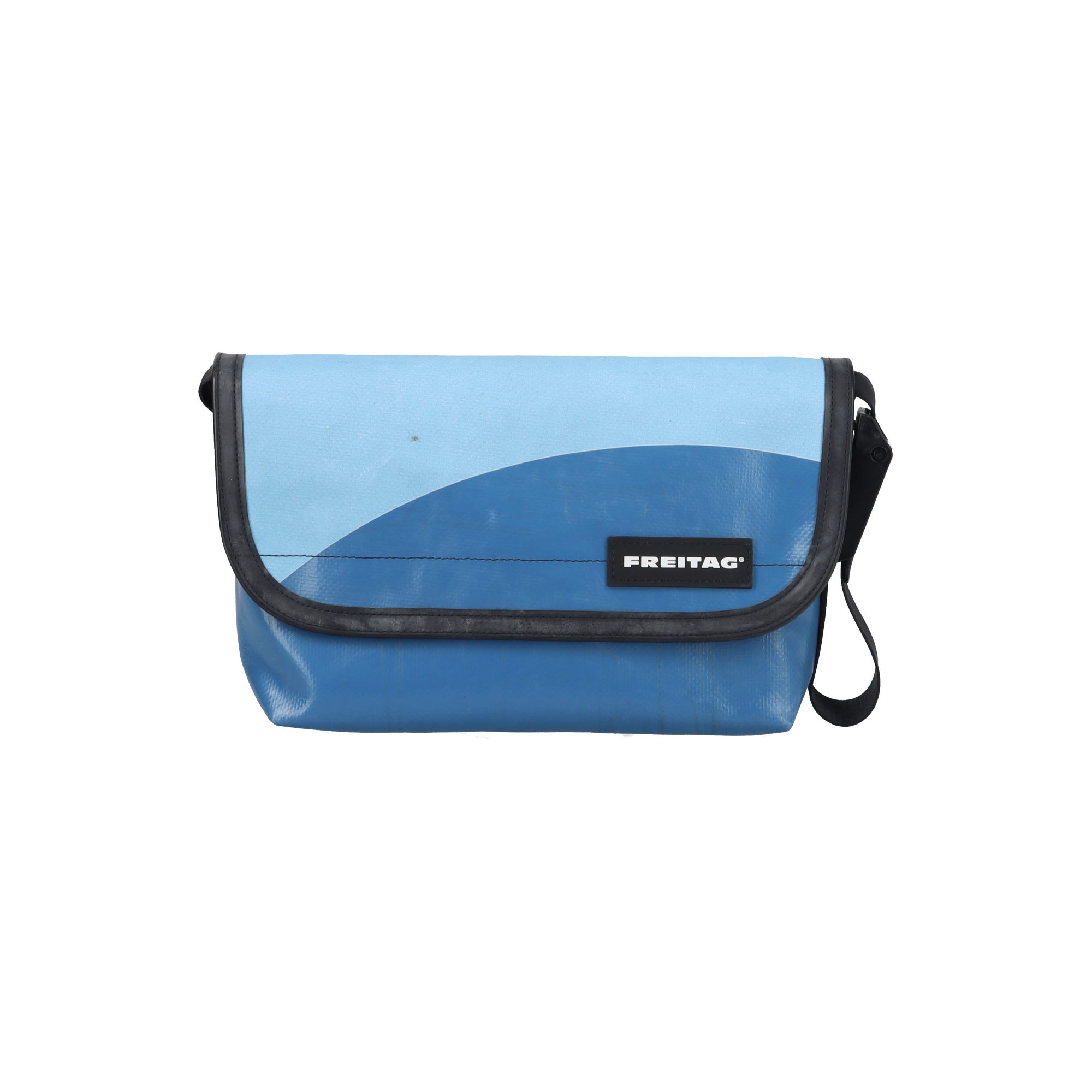 FREITAG F41 HAWAII FIVE-0 フライターグ F41 HAWAII FIVE-0 | 108406 | FREITAG