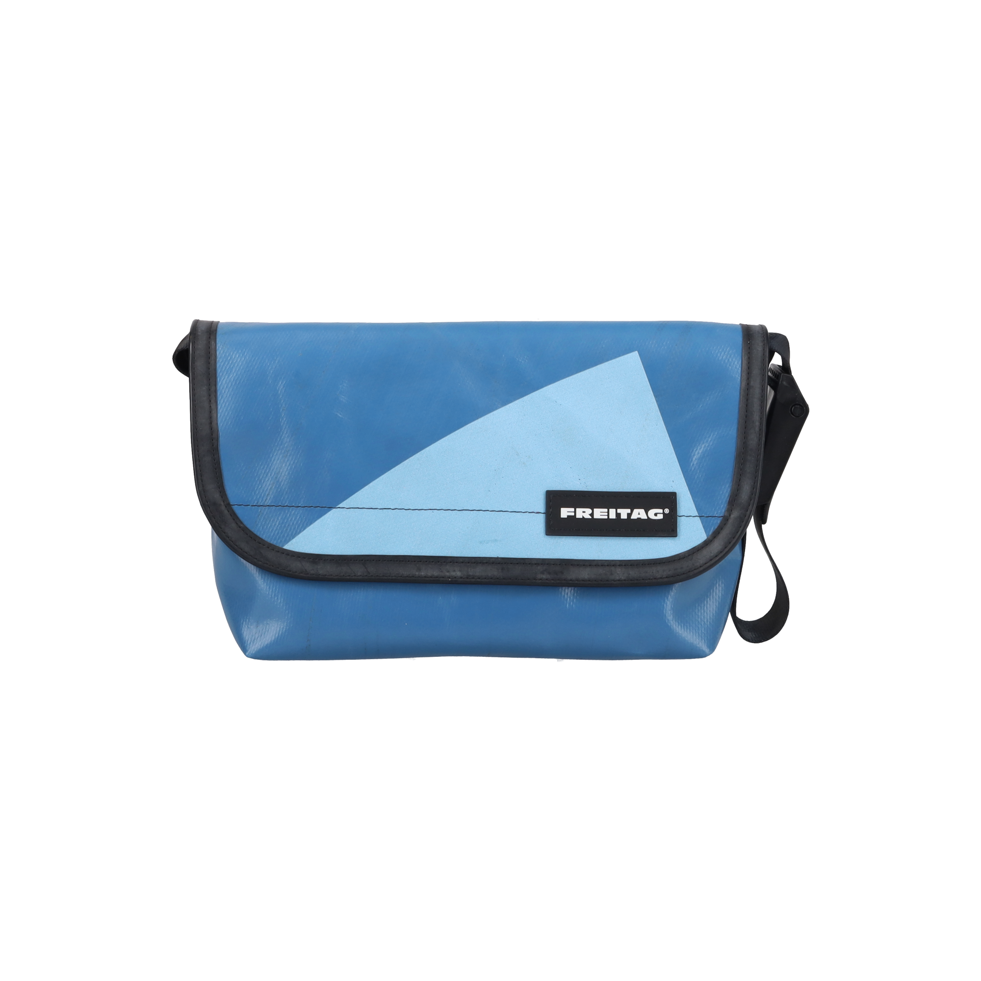 FREITAG メッセンジャーバッグ ネイビー FREITAG メッセンジャーバッグ ネイビー