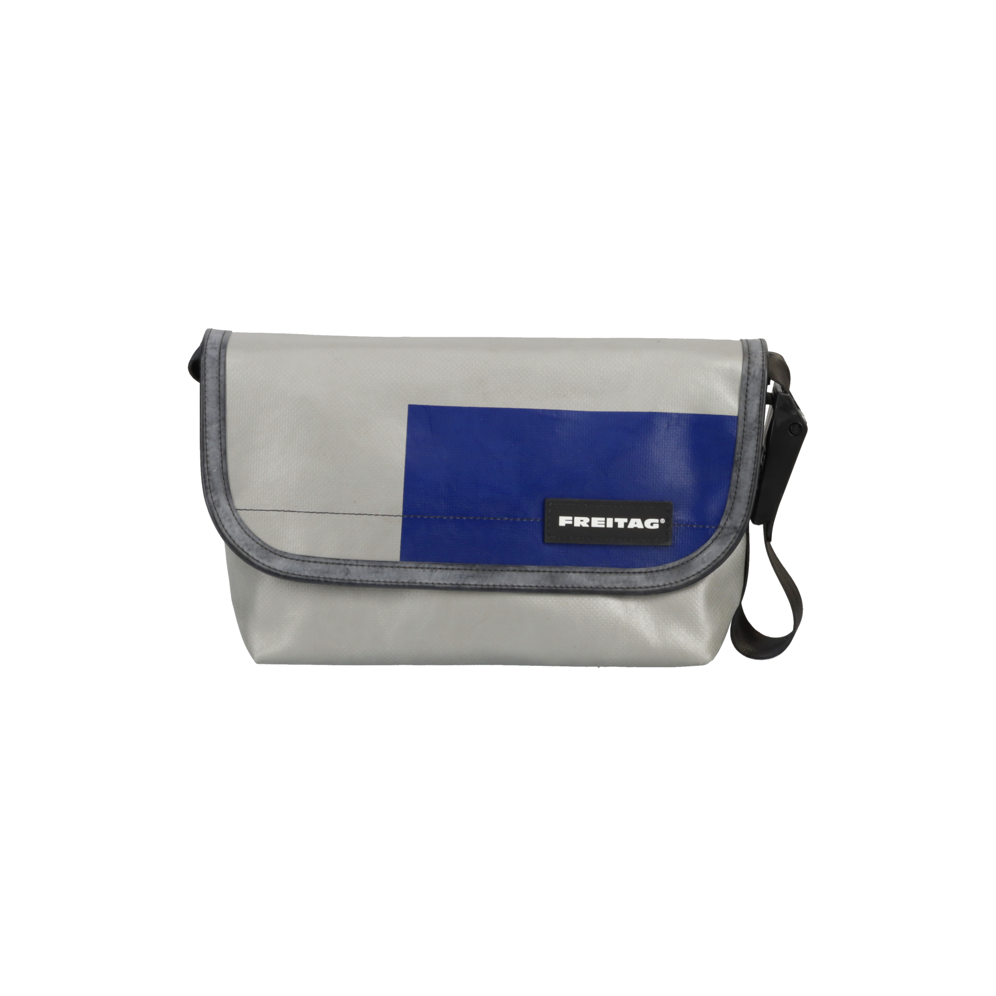 FREITAG フライターグ F41 HAWAII FIVE メッセンジャー F41 HAWAII FIVE-0 | FREITAG