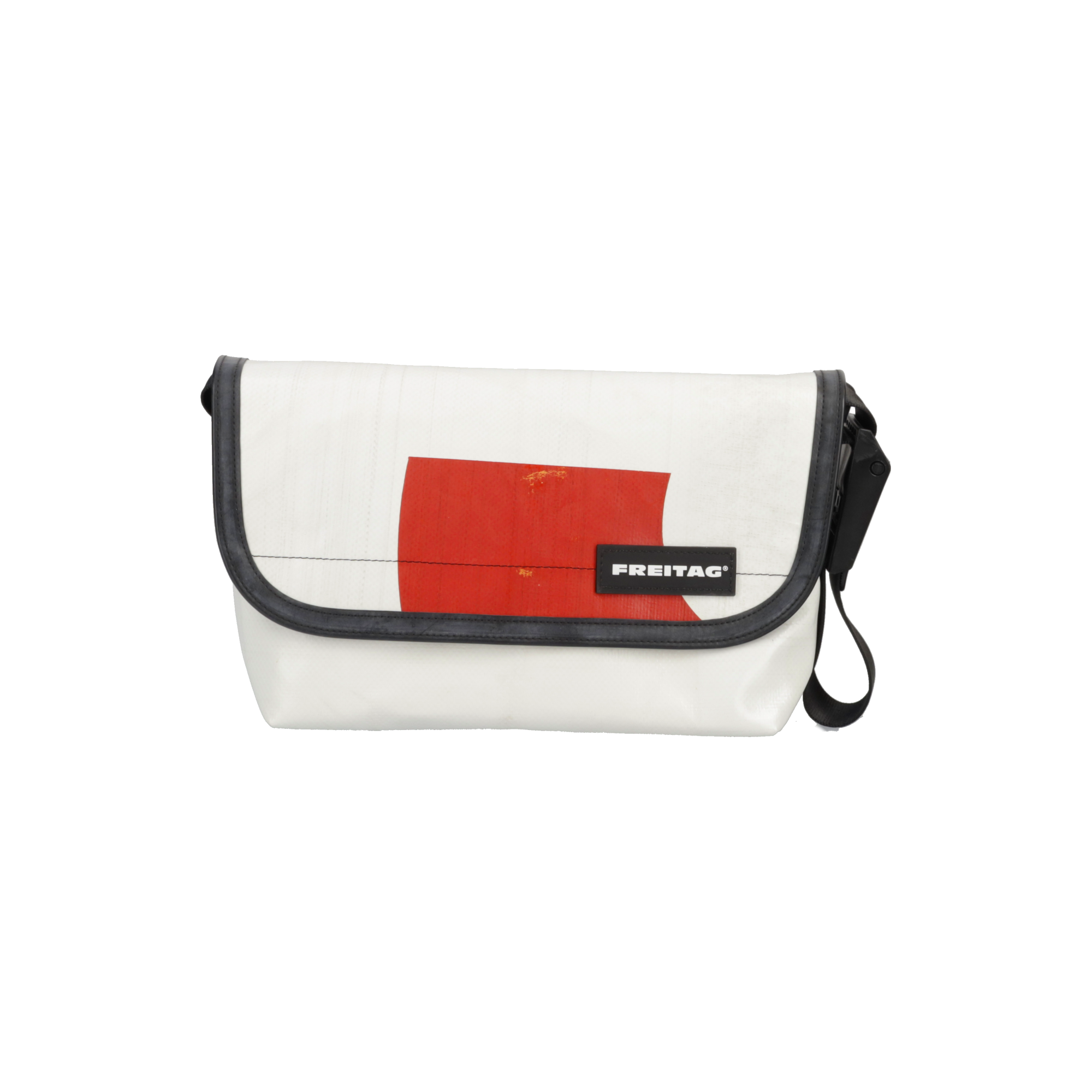 FREITAG フライターグ F41 HAWAII FIVE メッセンジャー F41 HAWAII FIVE-0 | FREITAG