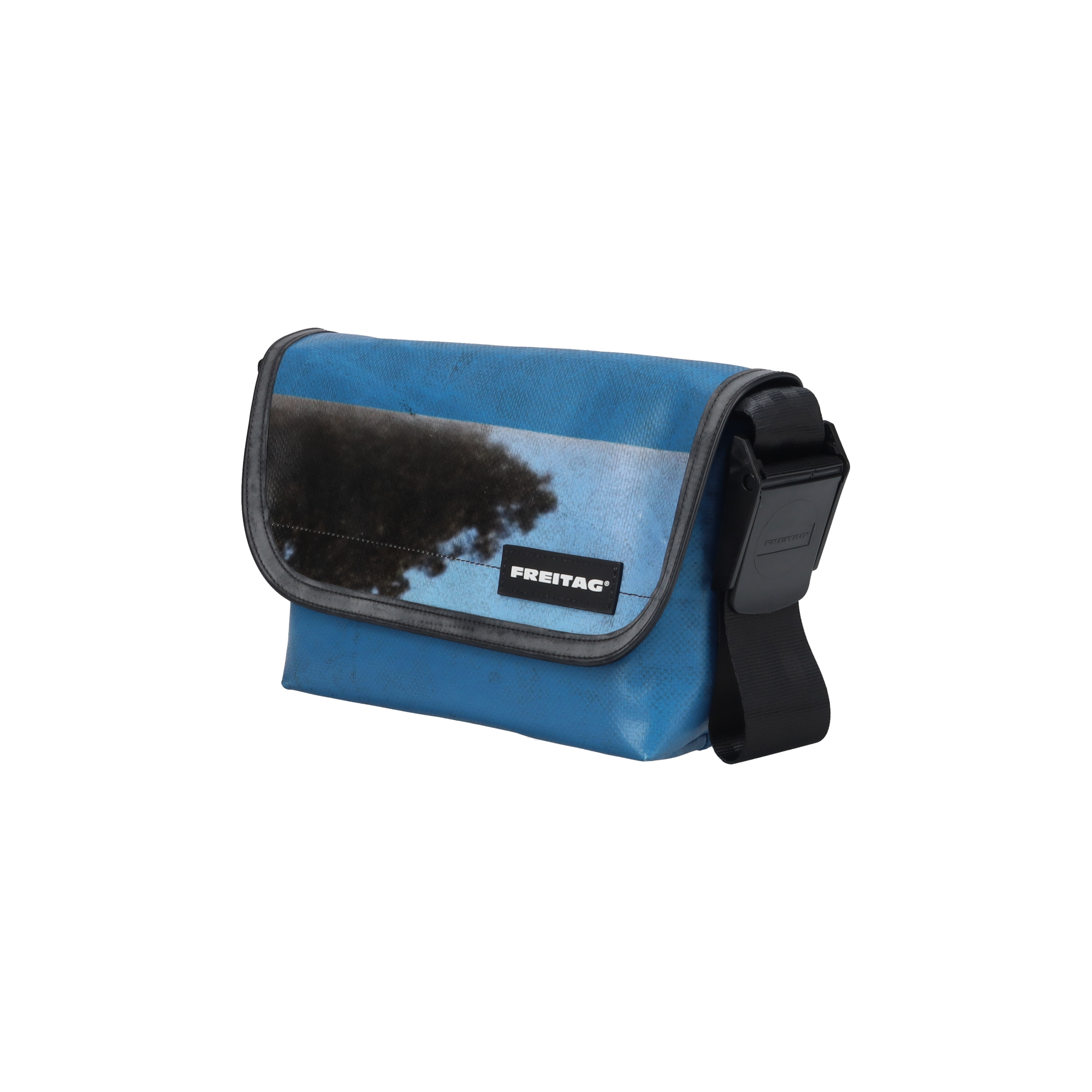 F41 HAWAII FIVE-0 | 139250 | FREITAG