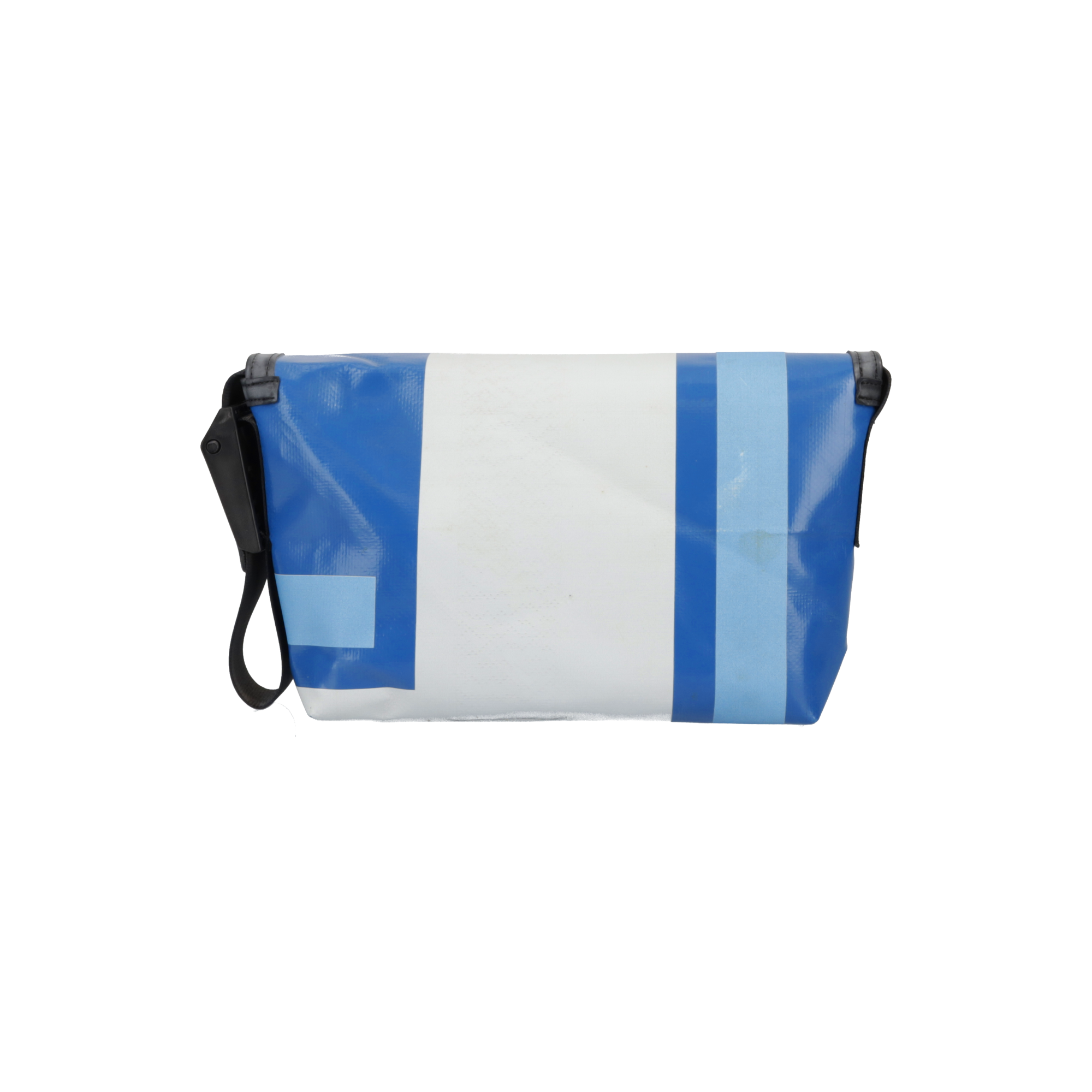 F41 HAWAII FIVE-0 | 139259 | FREITAG