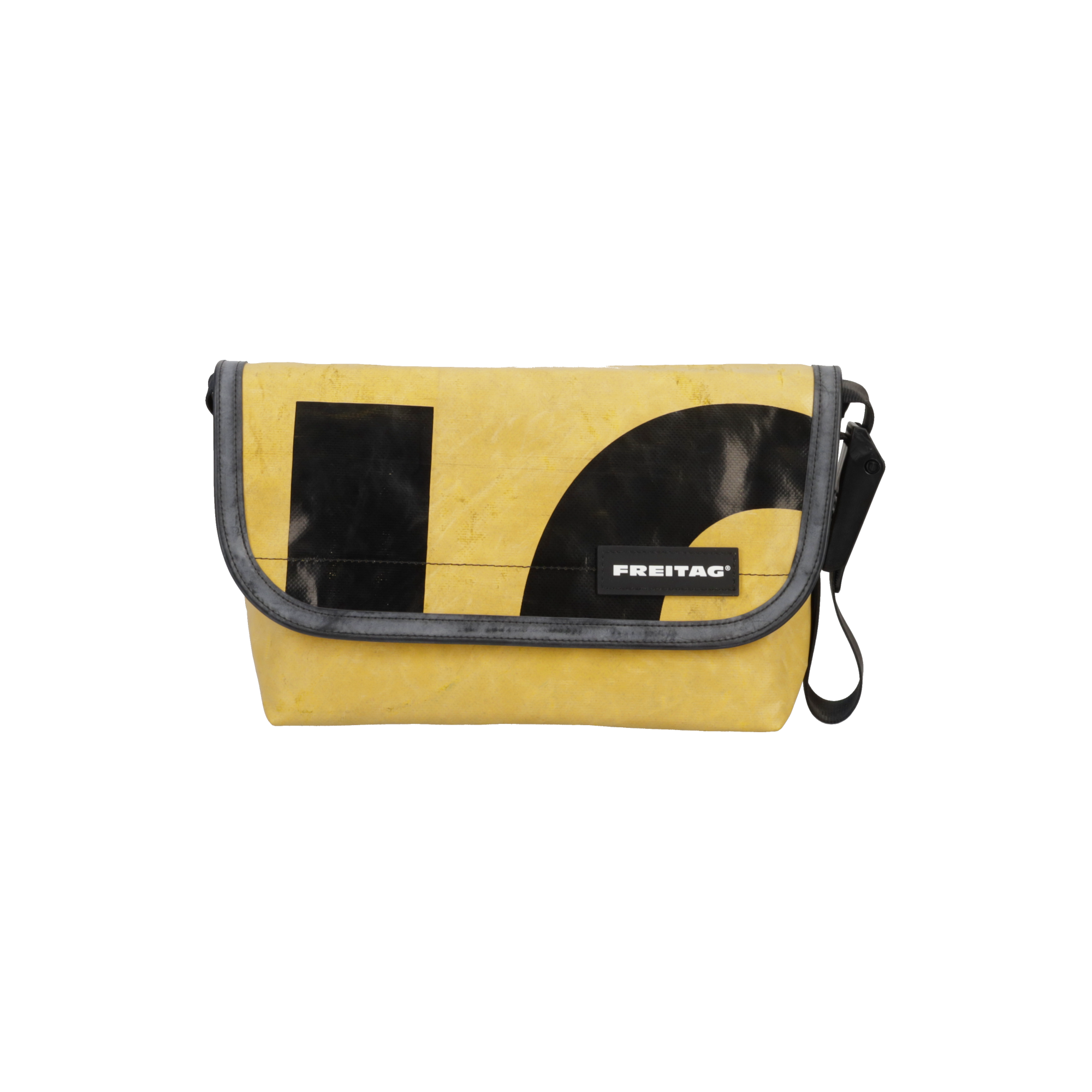 FREITAG F41 HAWAII FIVE-0 フライターグ F41 HAWAII FIVE-0 | 138064 | FREITAG