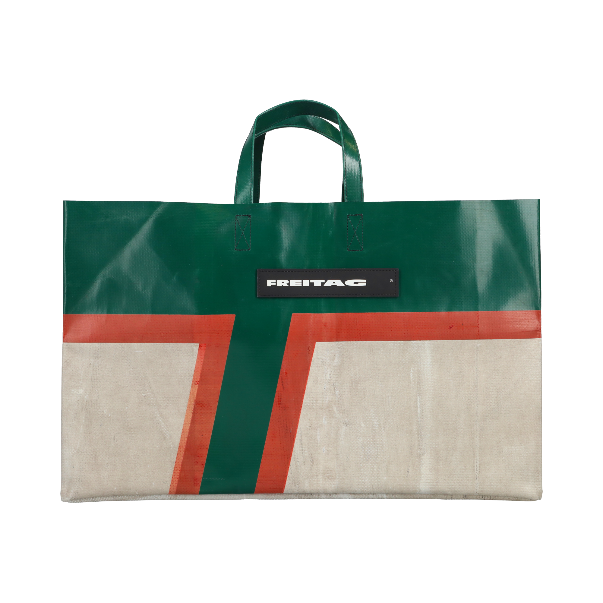 F260 MIAMI WIDE | FREITAG