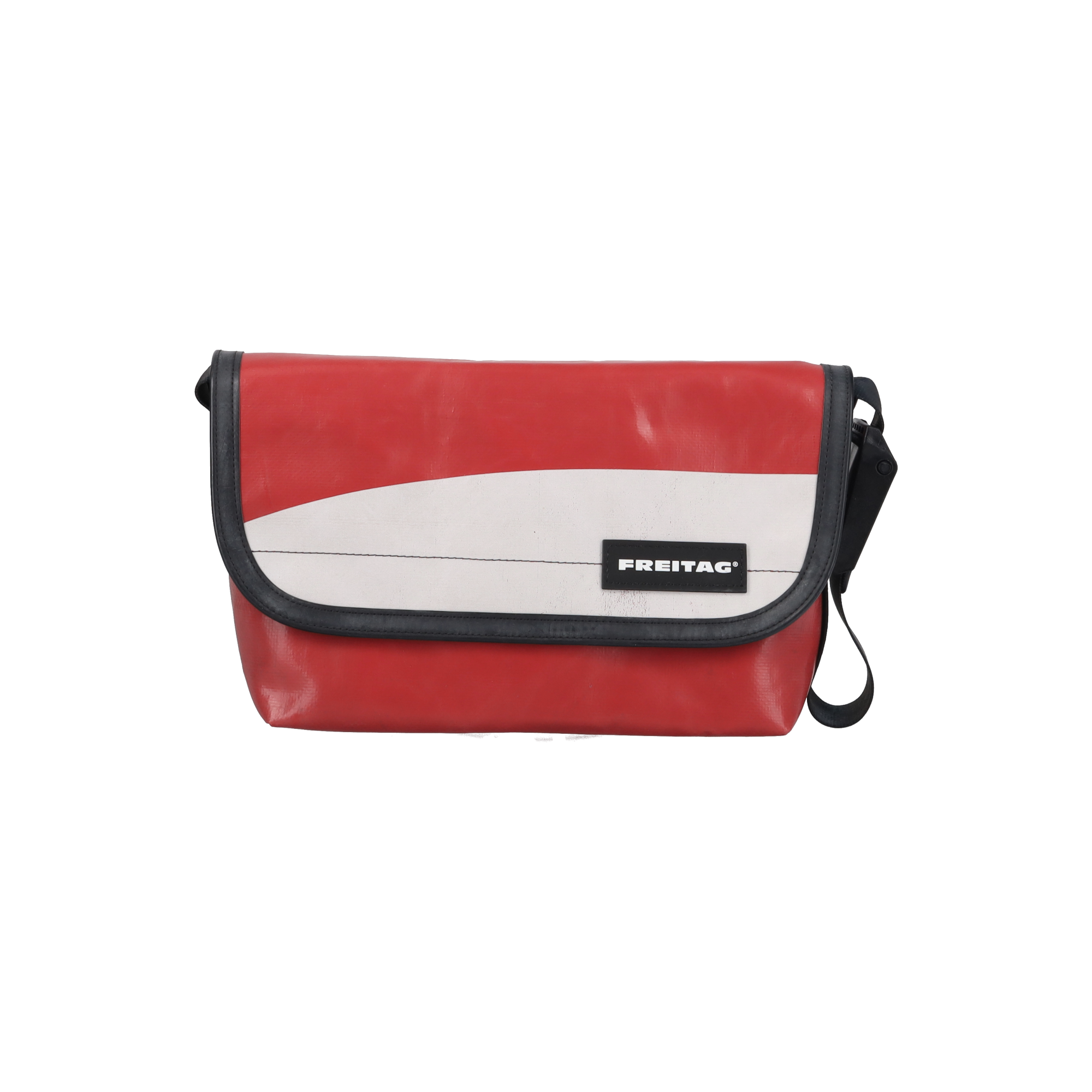 FREITAG HAWAII FIVE-O F41 ショルダーバッグ F41 HAWAII FIVE-0 | 139287 | FREITAG