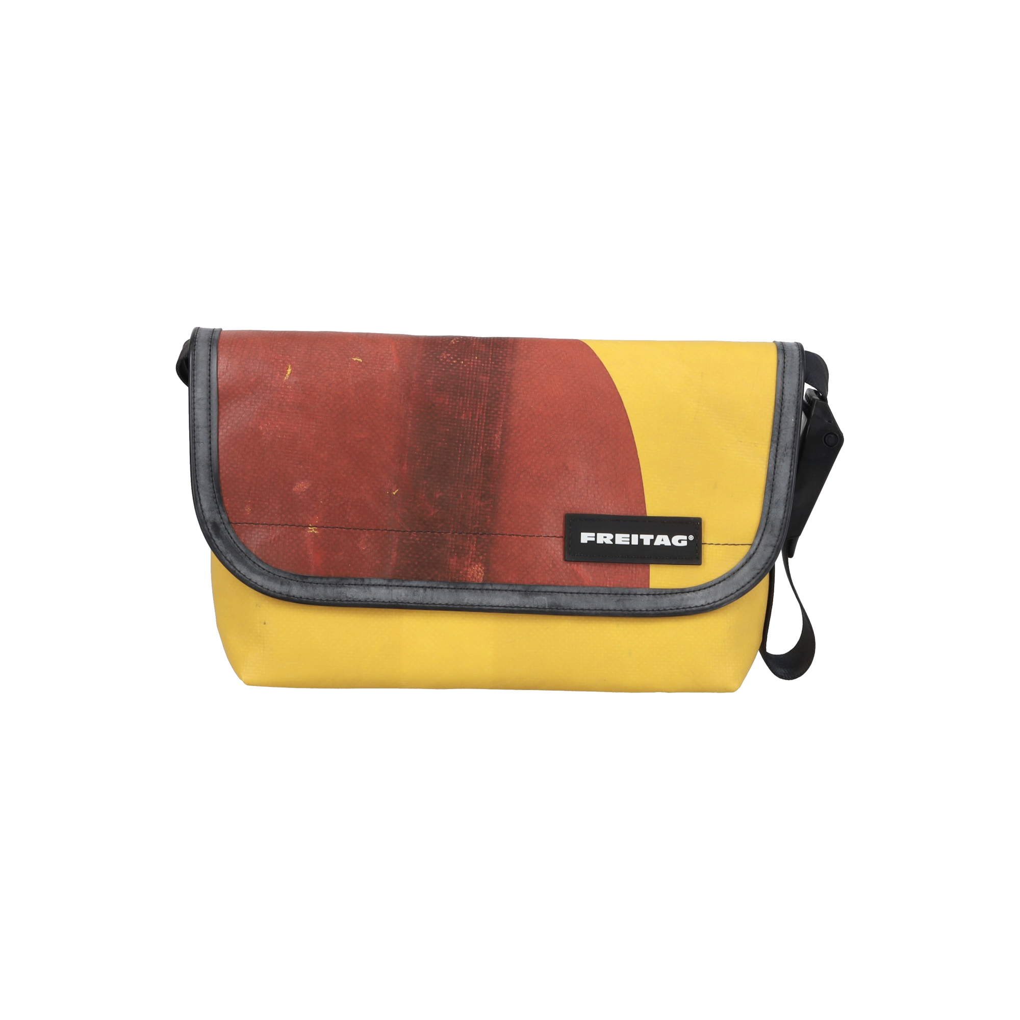 FREITAG F41 HAWAII FIVE-0 フライターグ F41 HAWAII FIVE-0 | FREITAG