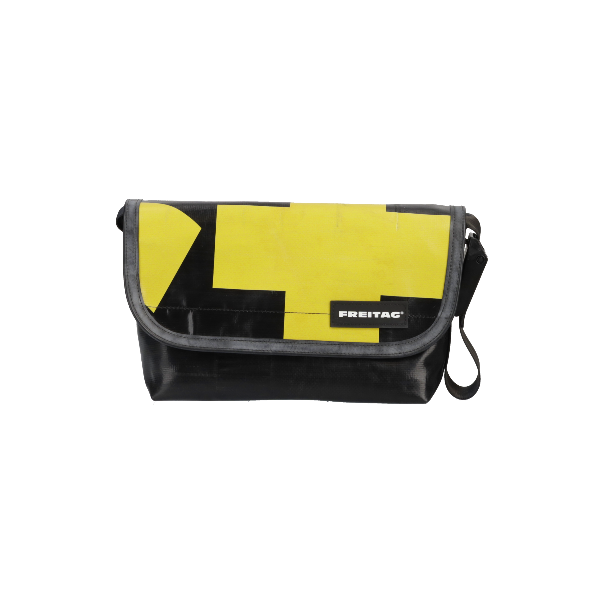 F41 HAWAII FIVE-0 | 139328 | FREITAG