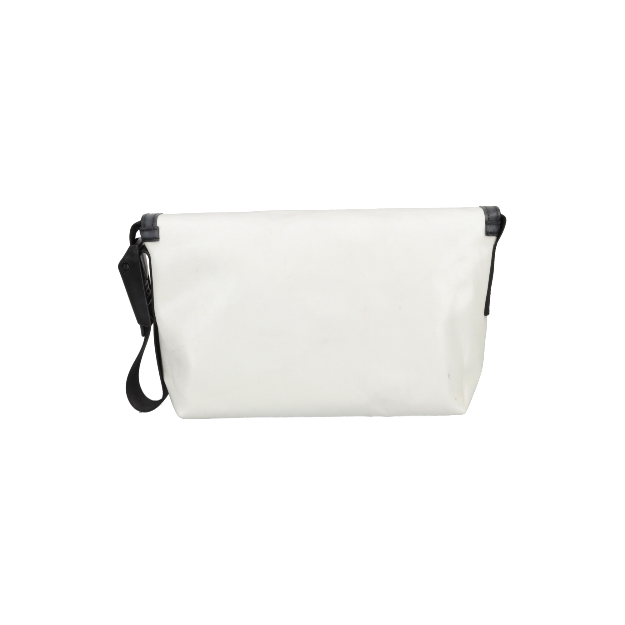 F41 HAWAII FIVE-0 | 139347 | FREITAG