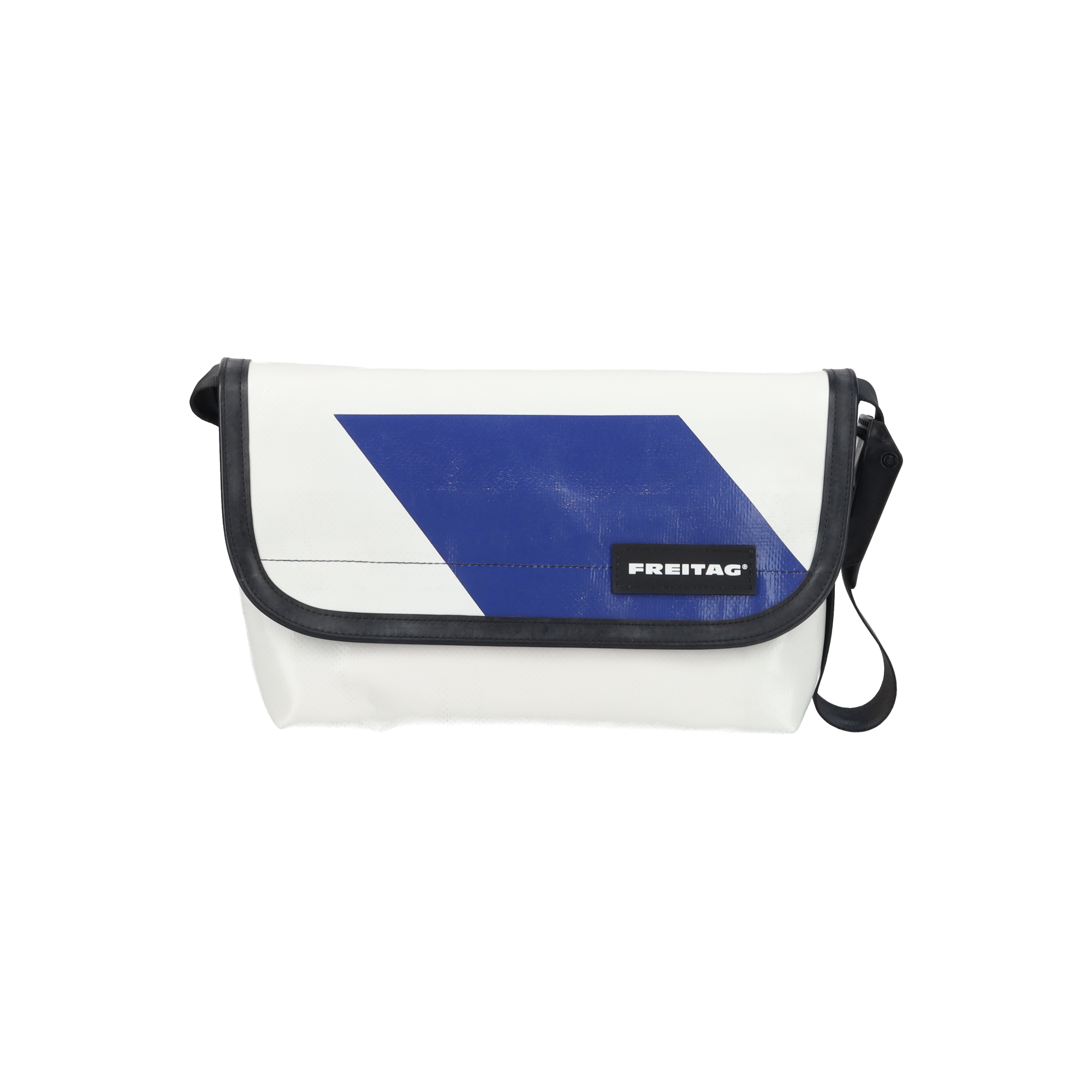 F41 HAWAII FIVE-0 | FREITAG