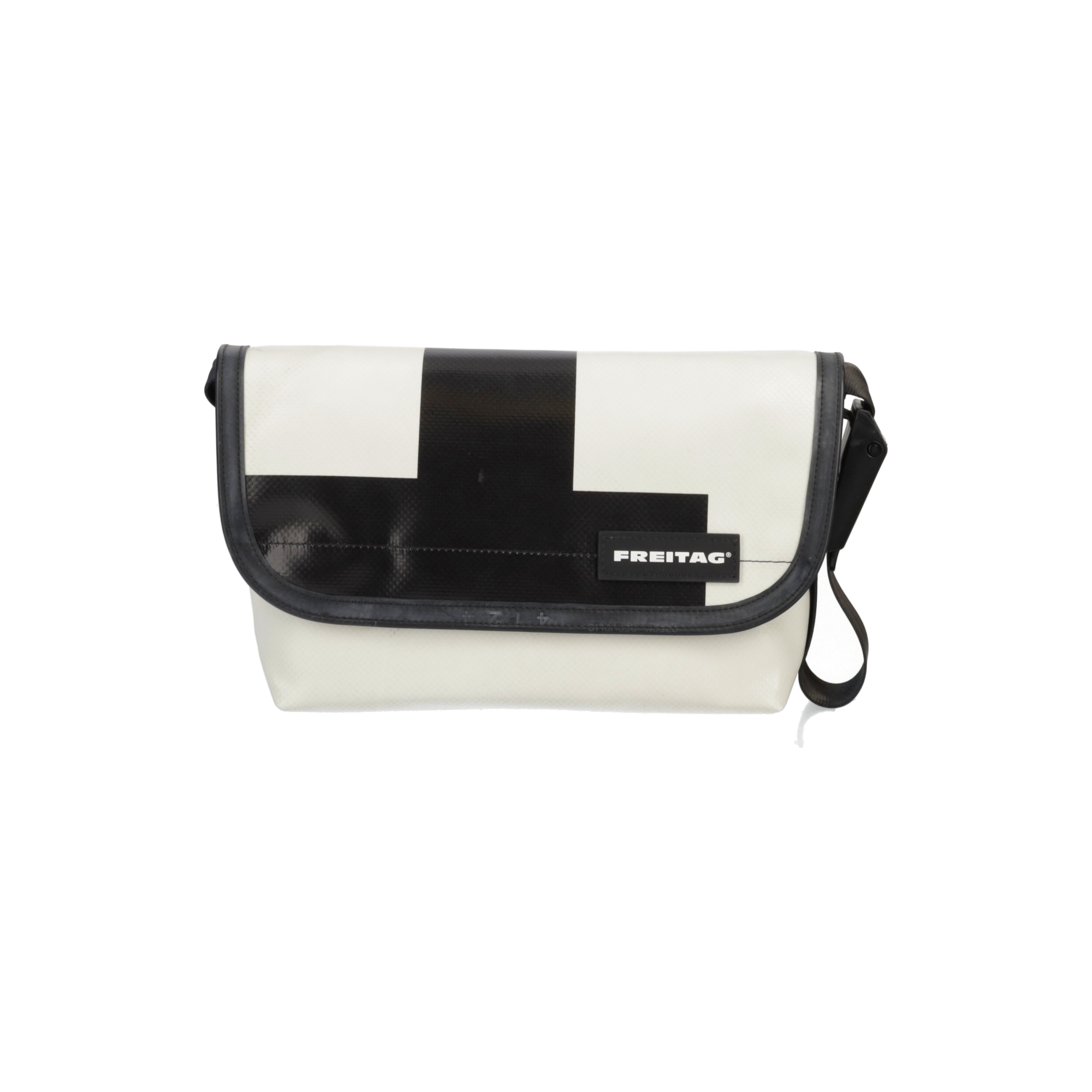 F41 HAWAII FIVE-0 | 139460 | FREITAG