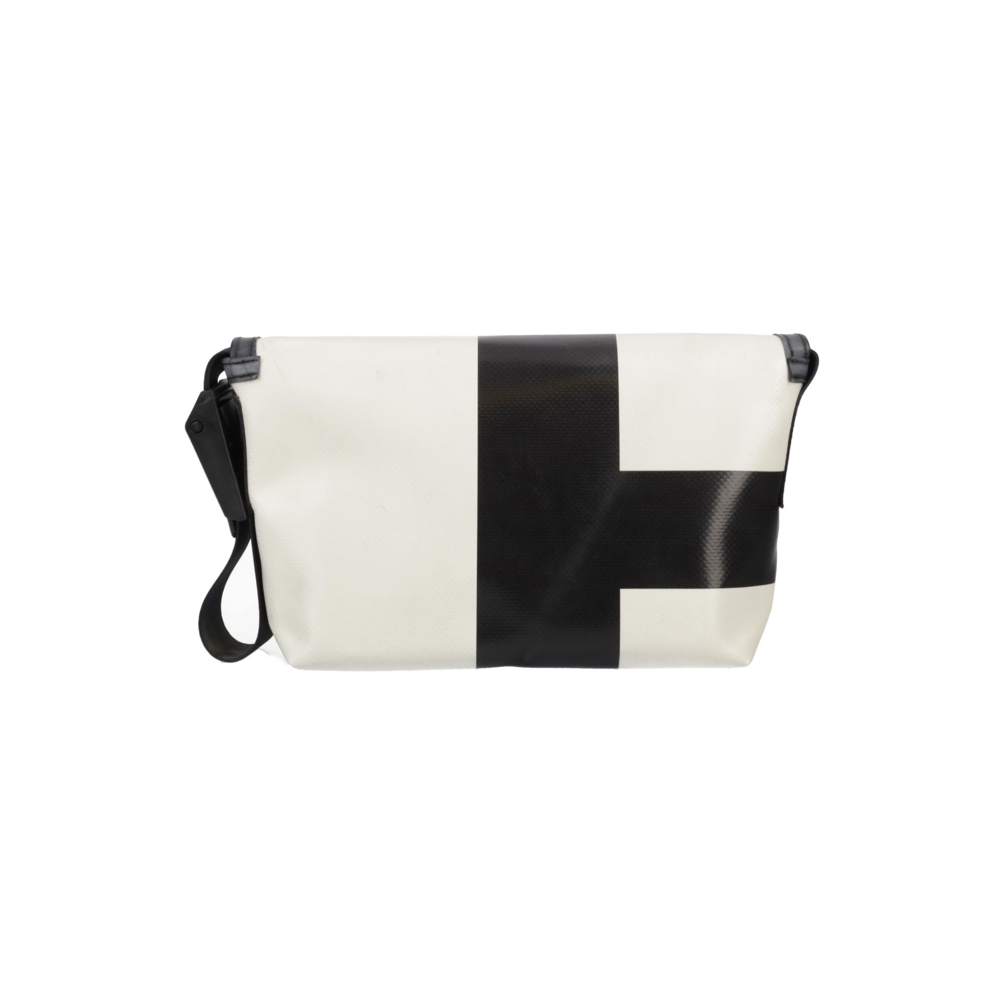 FREITAG  メッセンジャーバッグ　 F41 HAWAII FIVE-0 F41 HAWAII FIVE-0 | 166358 | FREITAG