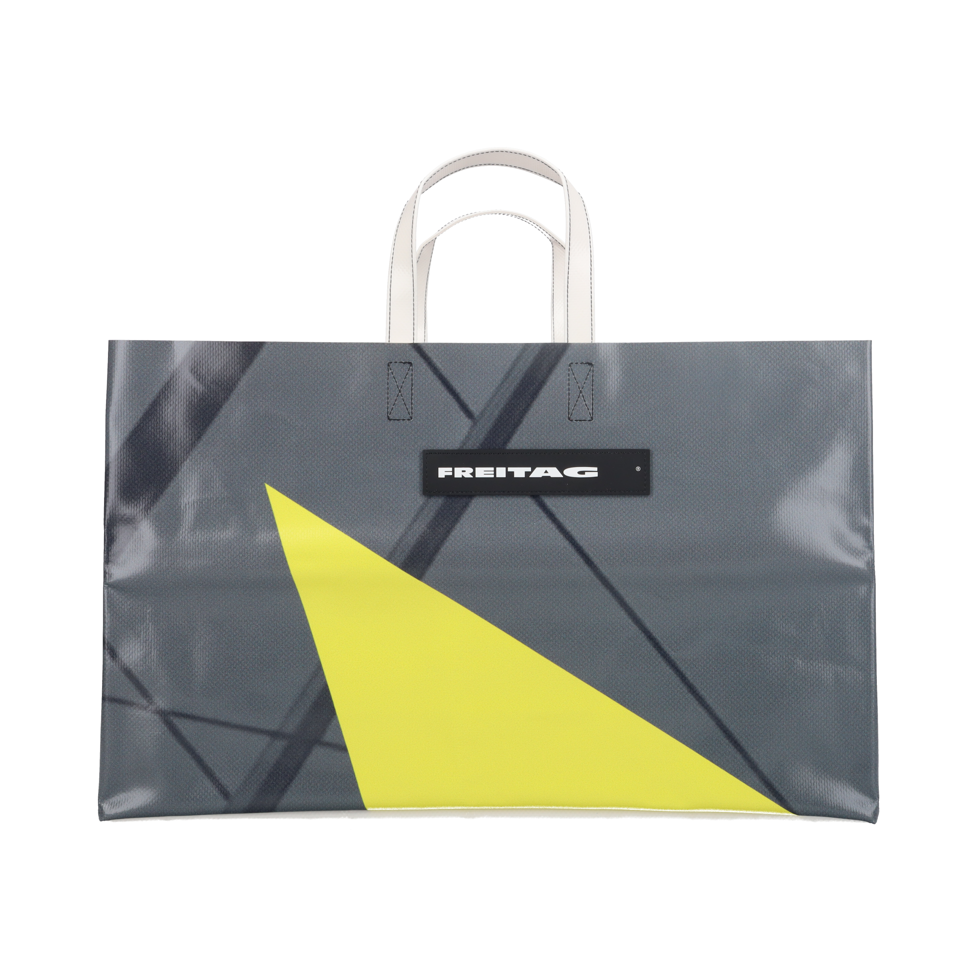 F260 MIAMI WIDE | FREITAG