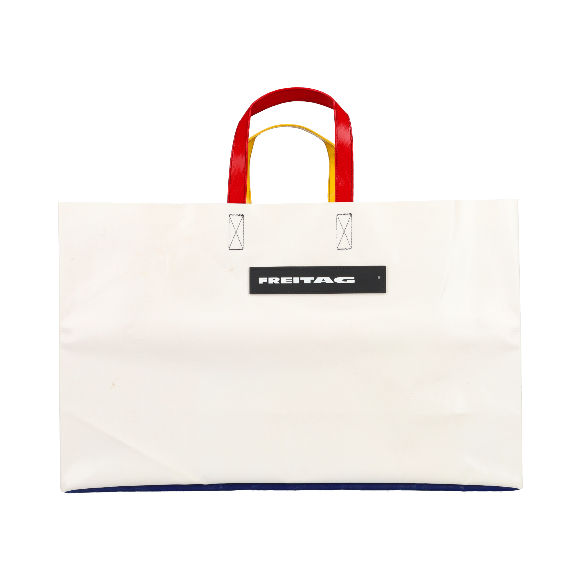 全てのバッグ | FREITAG