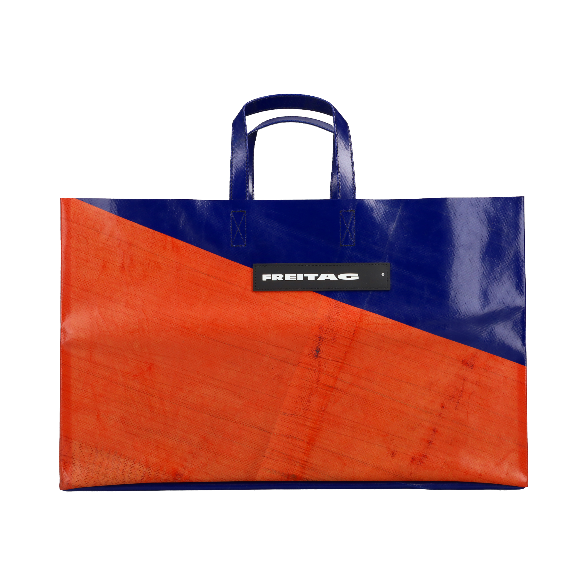 F260 MIAMI WIDE | FREITAG