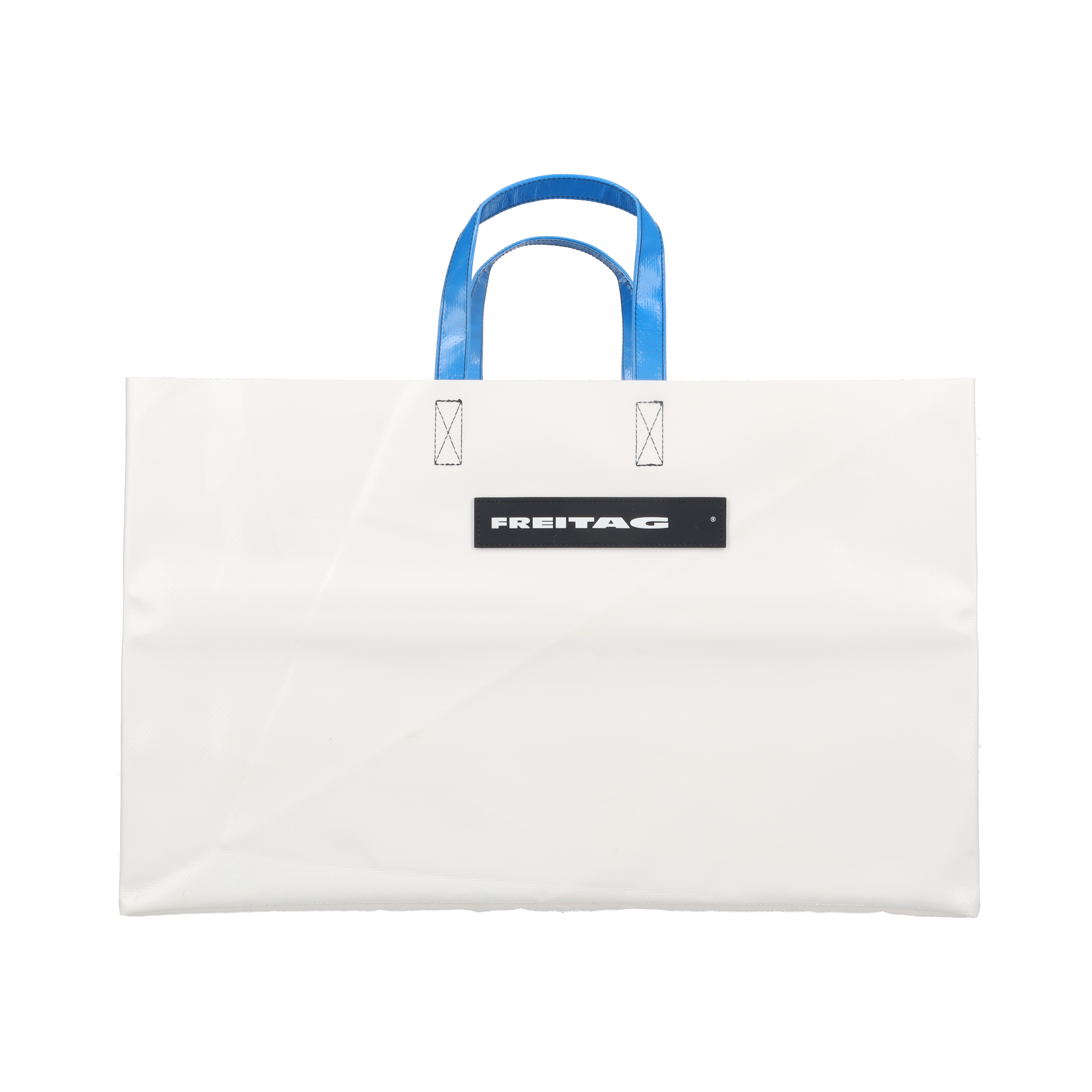 F260 MIAMI WIDE | FREITAG