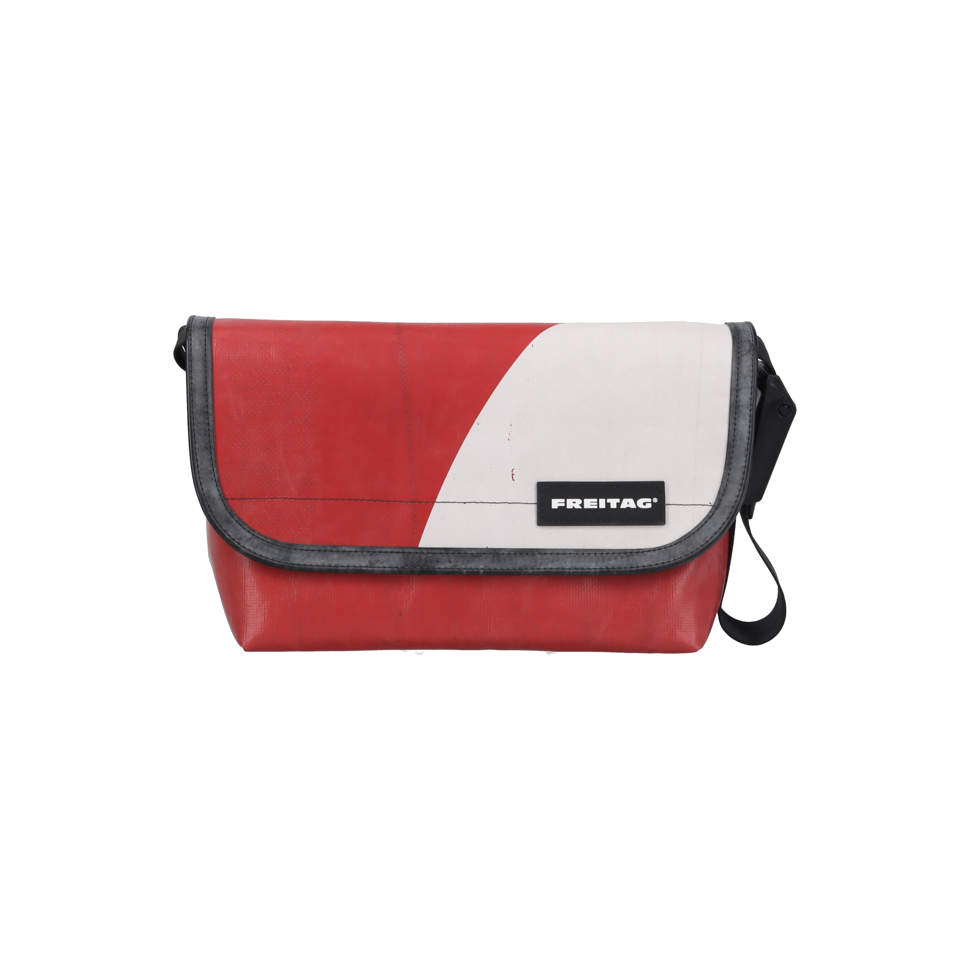 FREITAG　Hawaii five-o F41 HAWAII FIVE-0 | FREITAG