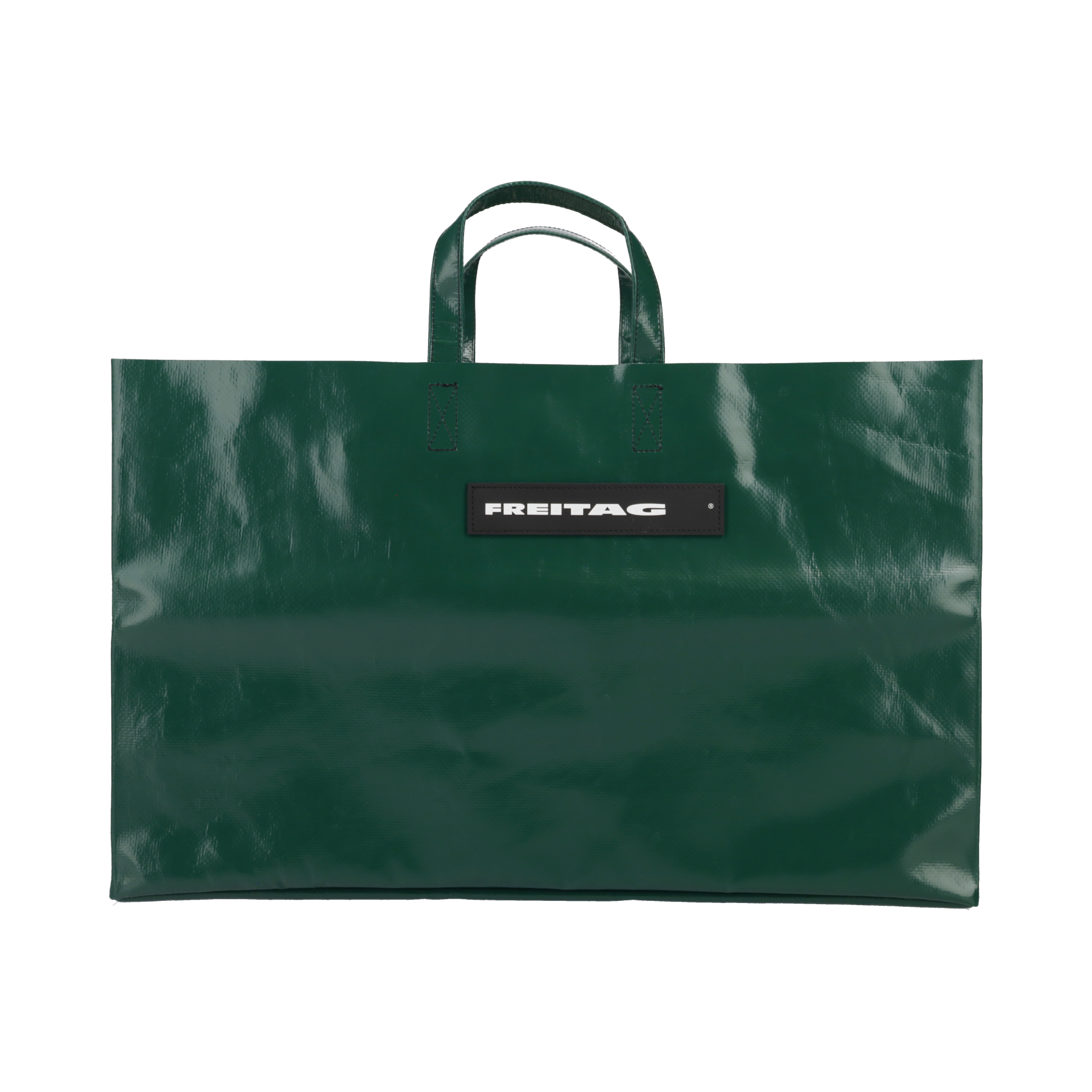 FREITAG F260 MIAMI WIDE フライターグ ブラック マラソン F260 MIAMI WIDE | 139547 | FREITAG