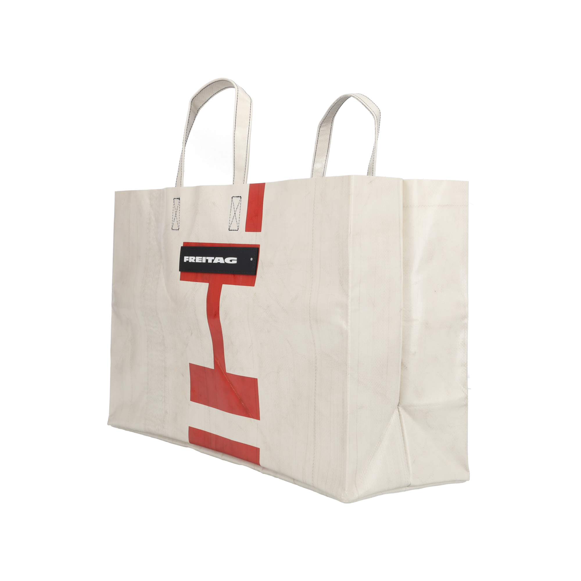 F260 MIAMI WIDE | 139659 | FREITAG
