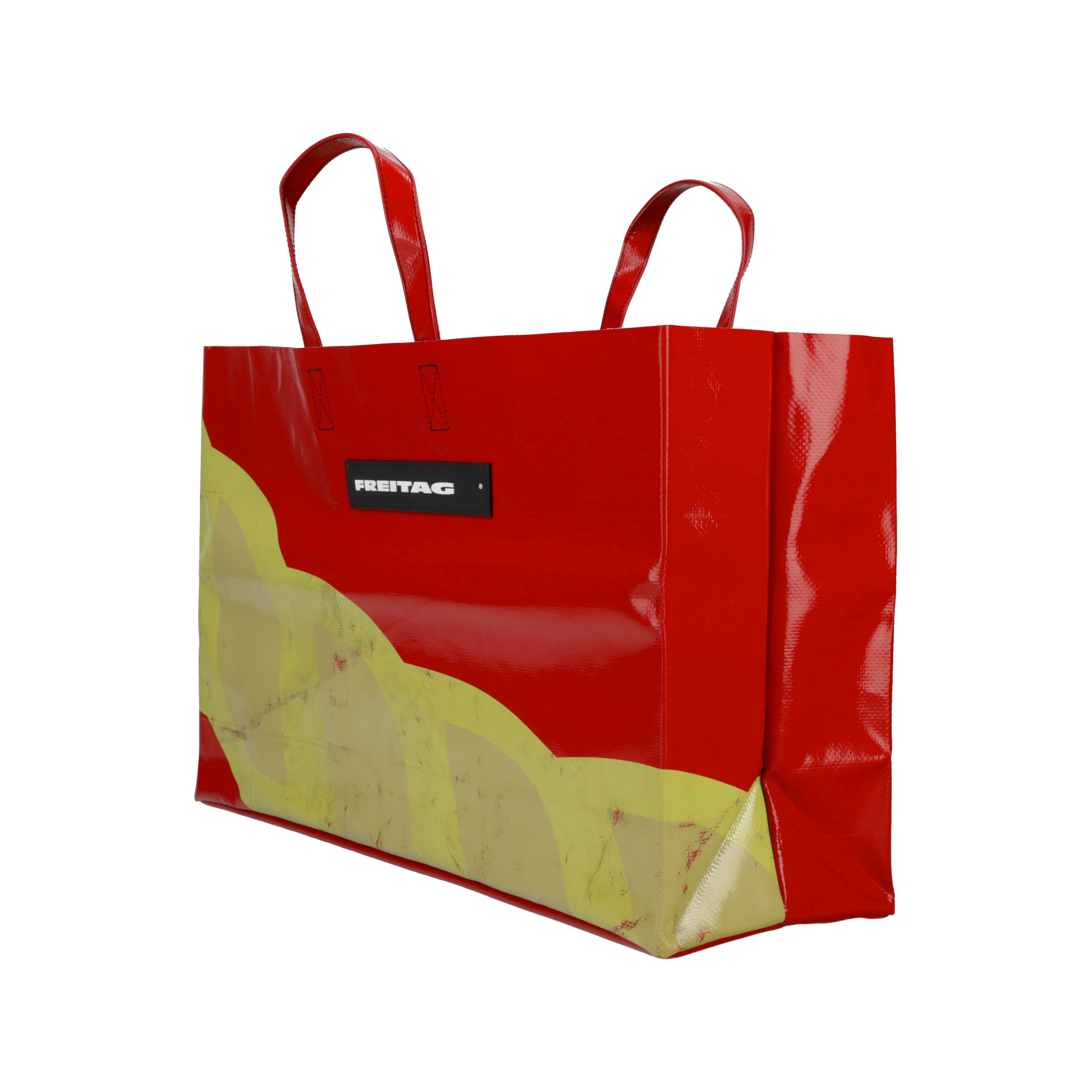 FREITG フライターグ F260 MIAMI WIDE マイアミ F260 MIAMI WIDE | 374162 | FREITAG