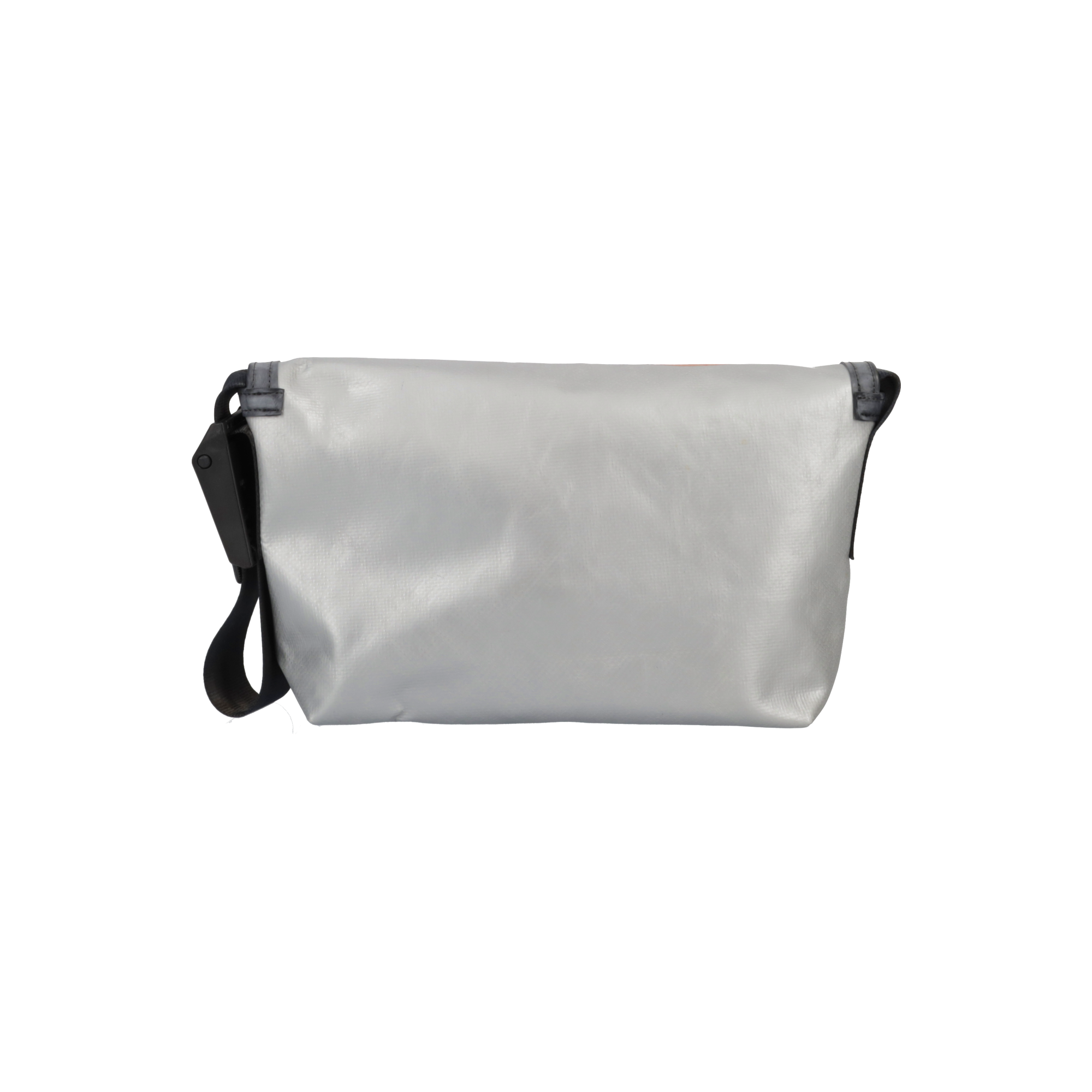 F41 HAWAII FIVE-0 | 139719 | FREITAG