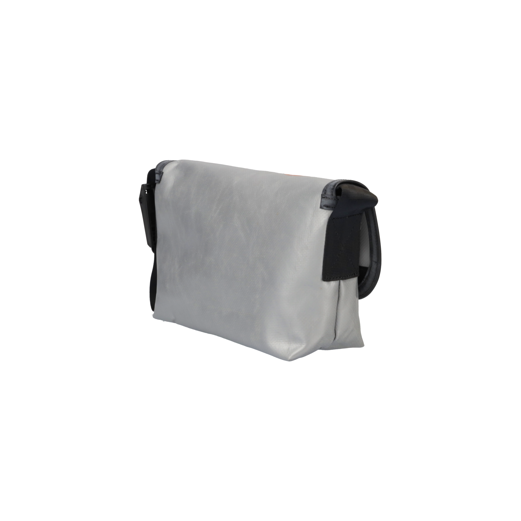 F41 HAWAII FIVE-0 | 139719 | FREITAG