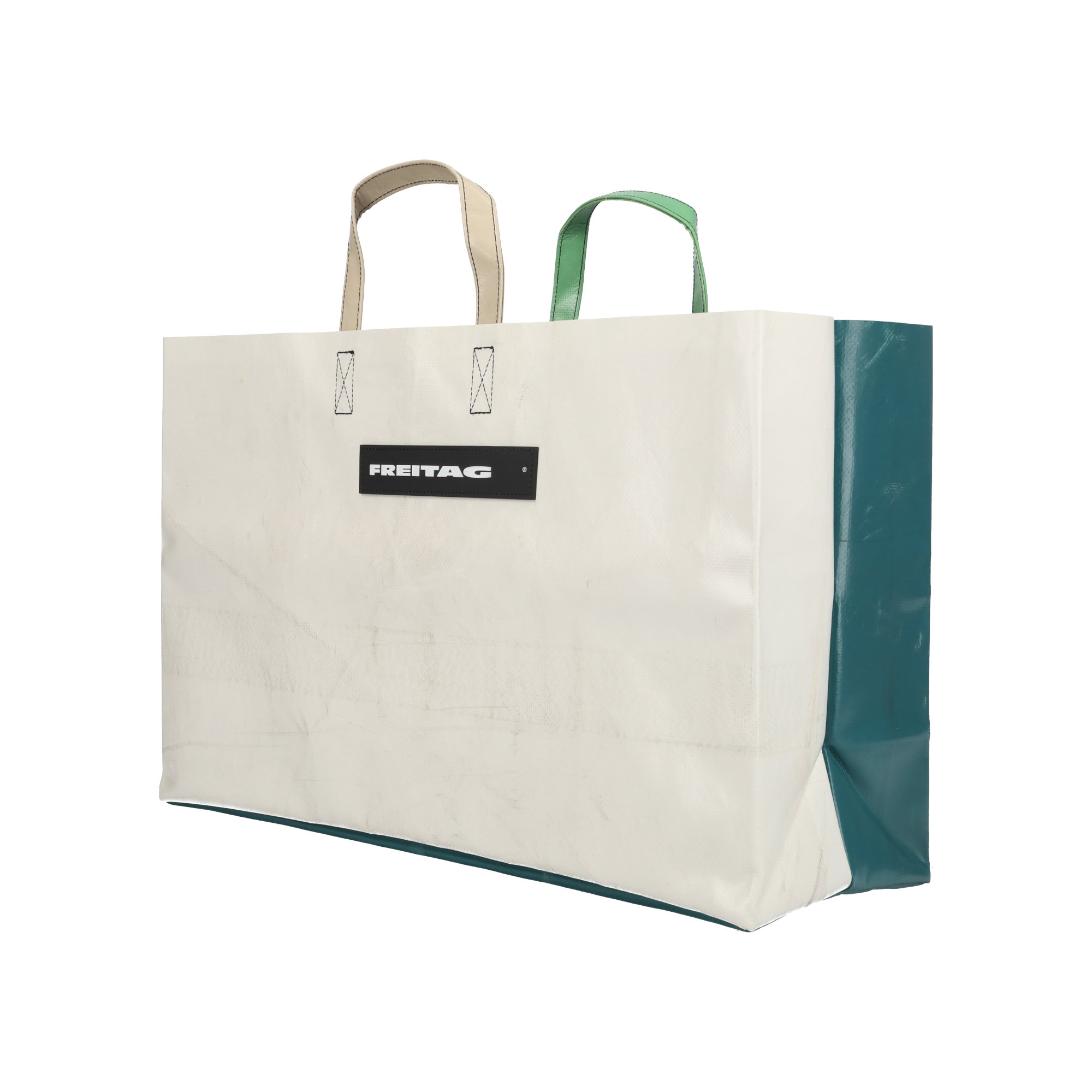 バッグ FREITAG F260 MIAMI WIDE F260 MIAMI WIDE | 139794 | FREITAG