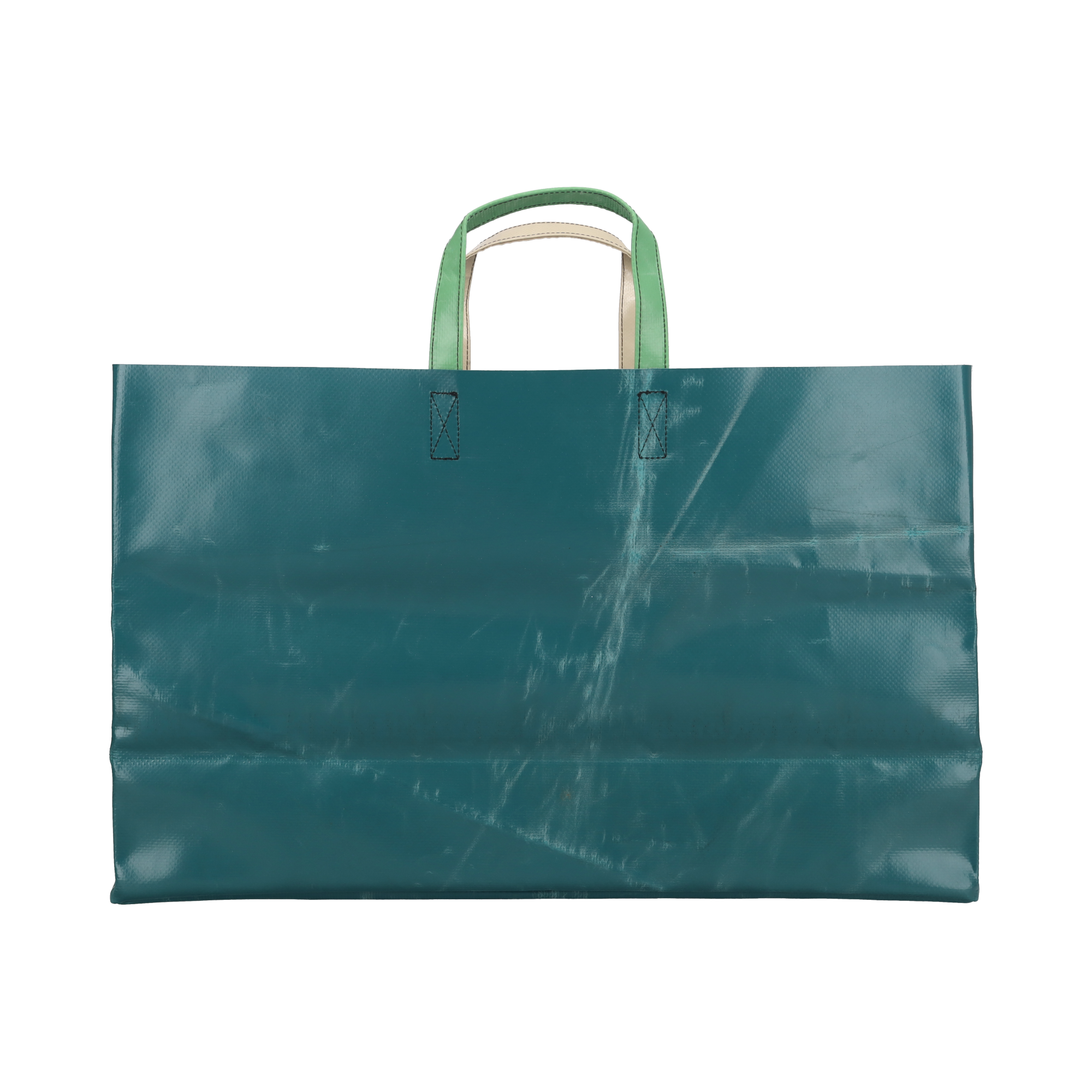 バッグ FREITAG F260 MIAMI WIDE F260 MIAMI WIDE | 139794 | FREITAG