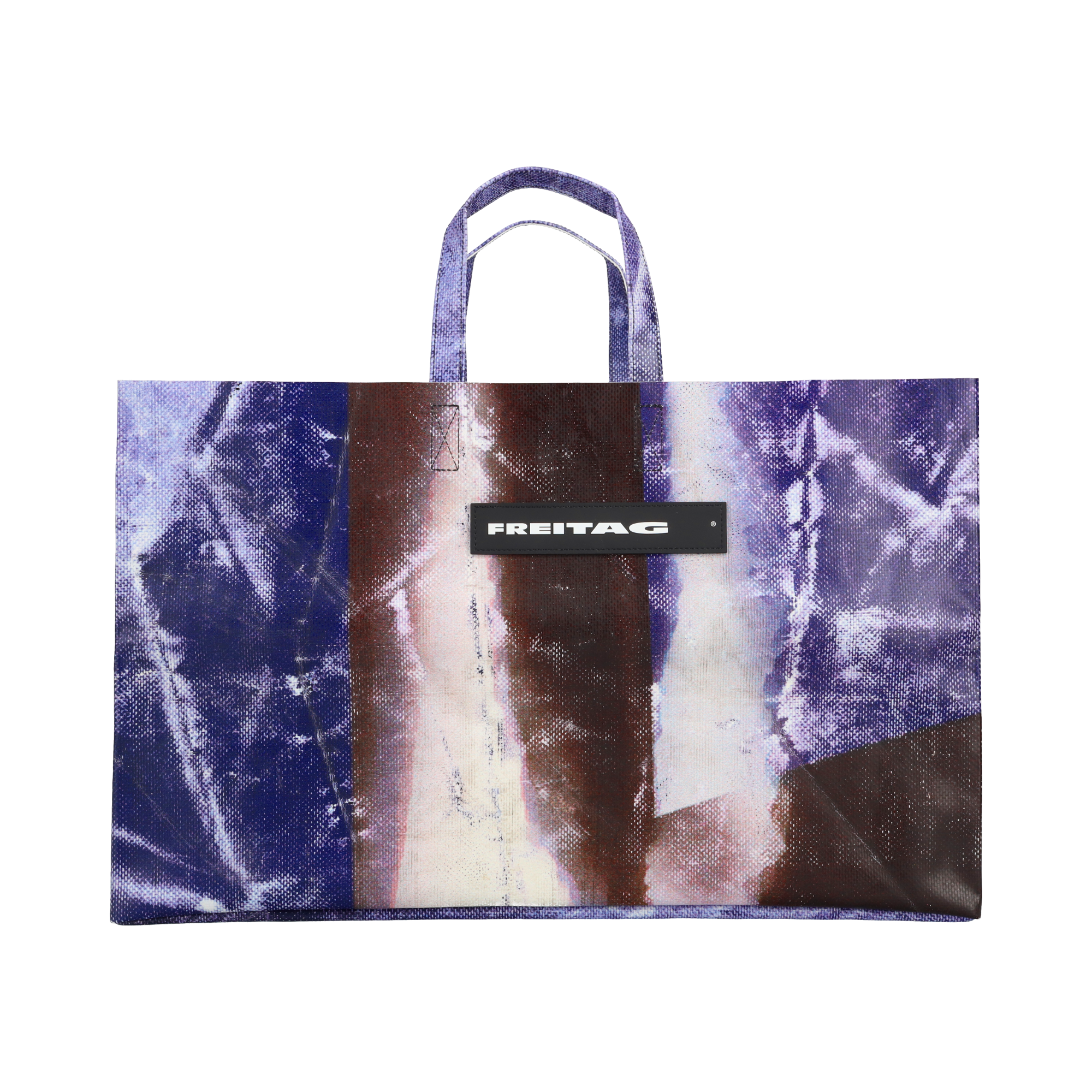 F260 MIAMI WIDE | FREITAG