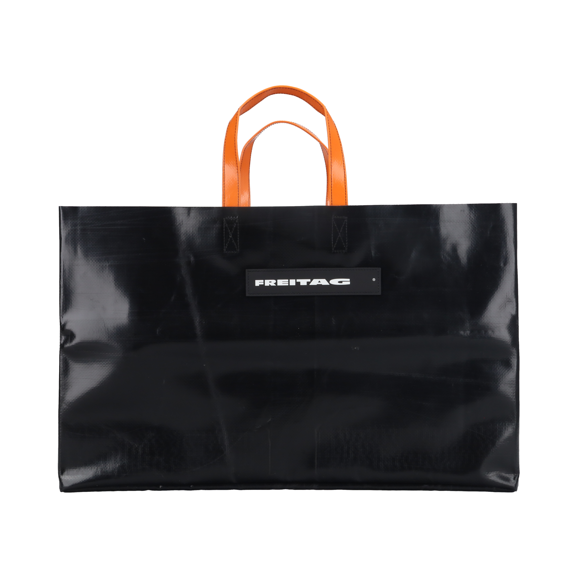 F260 MIAMI WIDE | 250031 | FREITAG