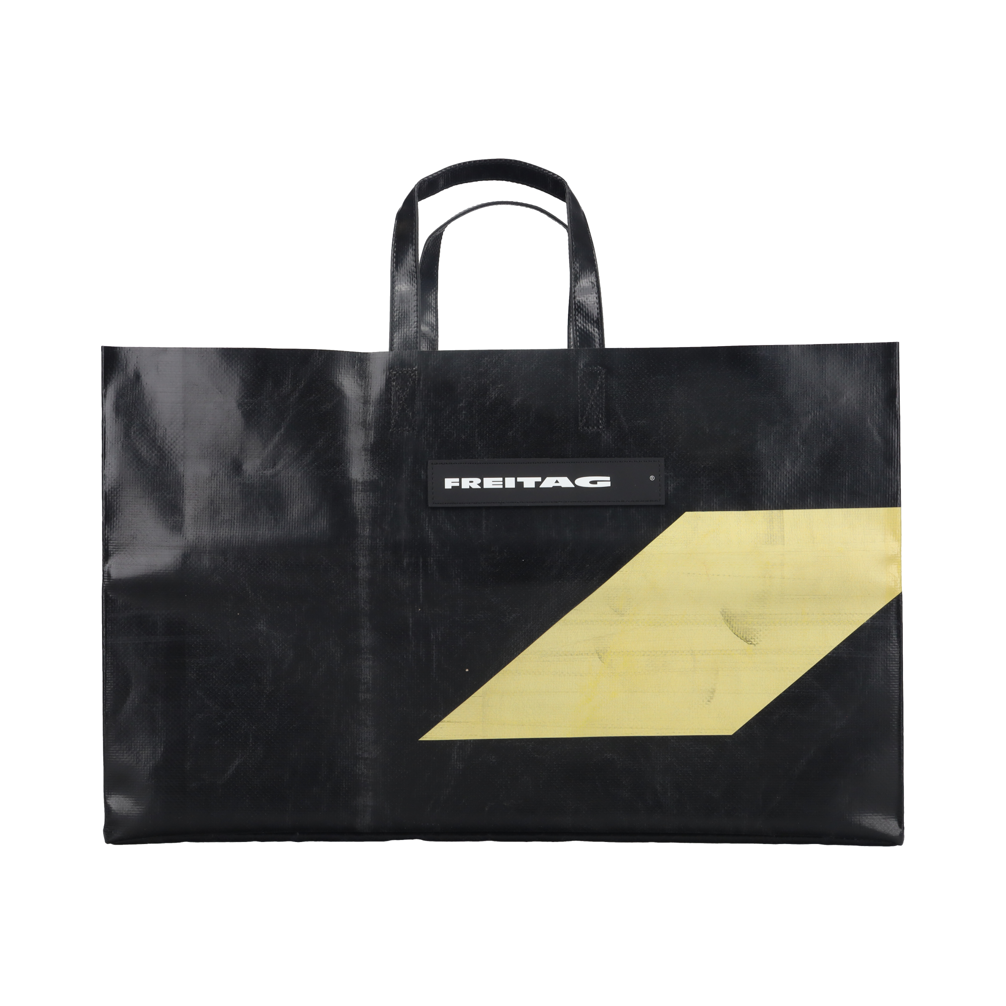 【新品未使用】 FRIETAG F260 MIAMI VICE WIDE F260 MIAMI WIDE | FREITAG