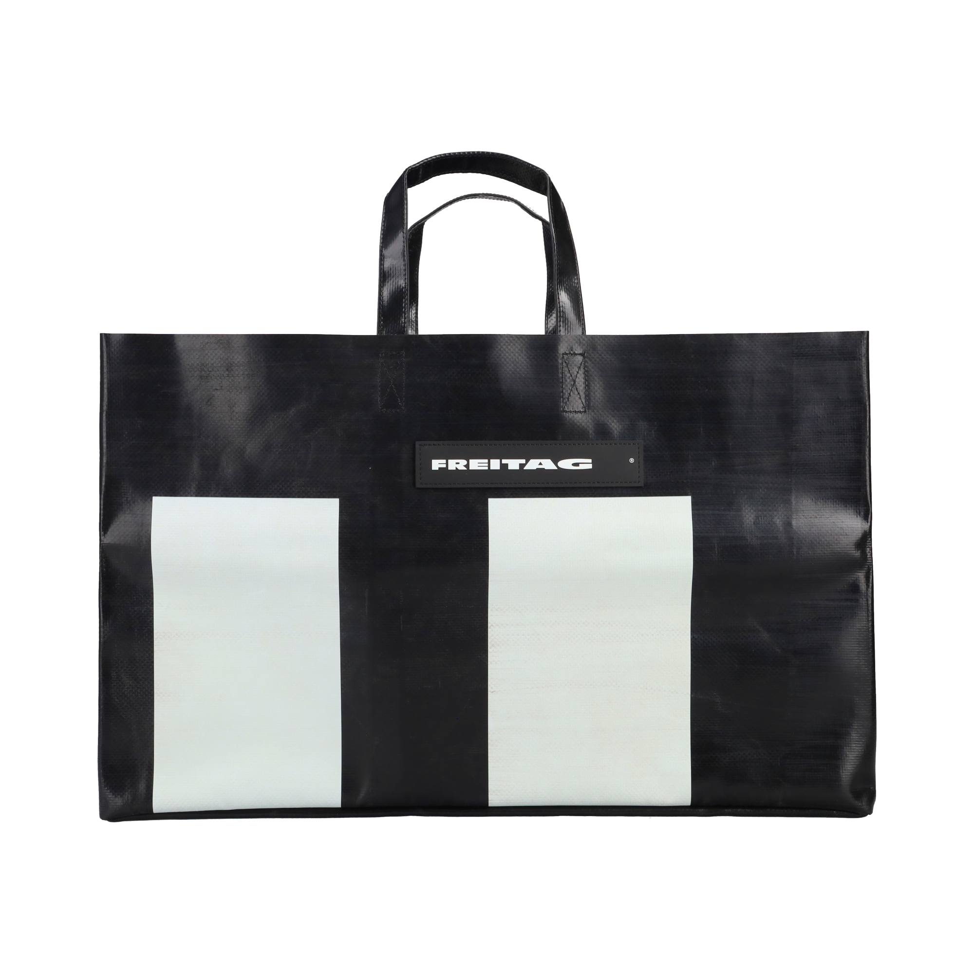 F260 MIAMI WIDE | FREITAG
