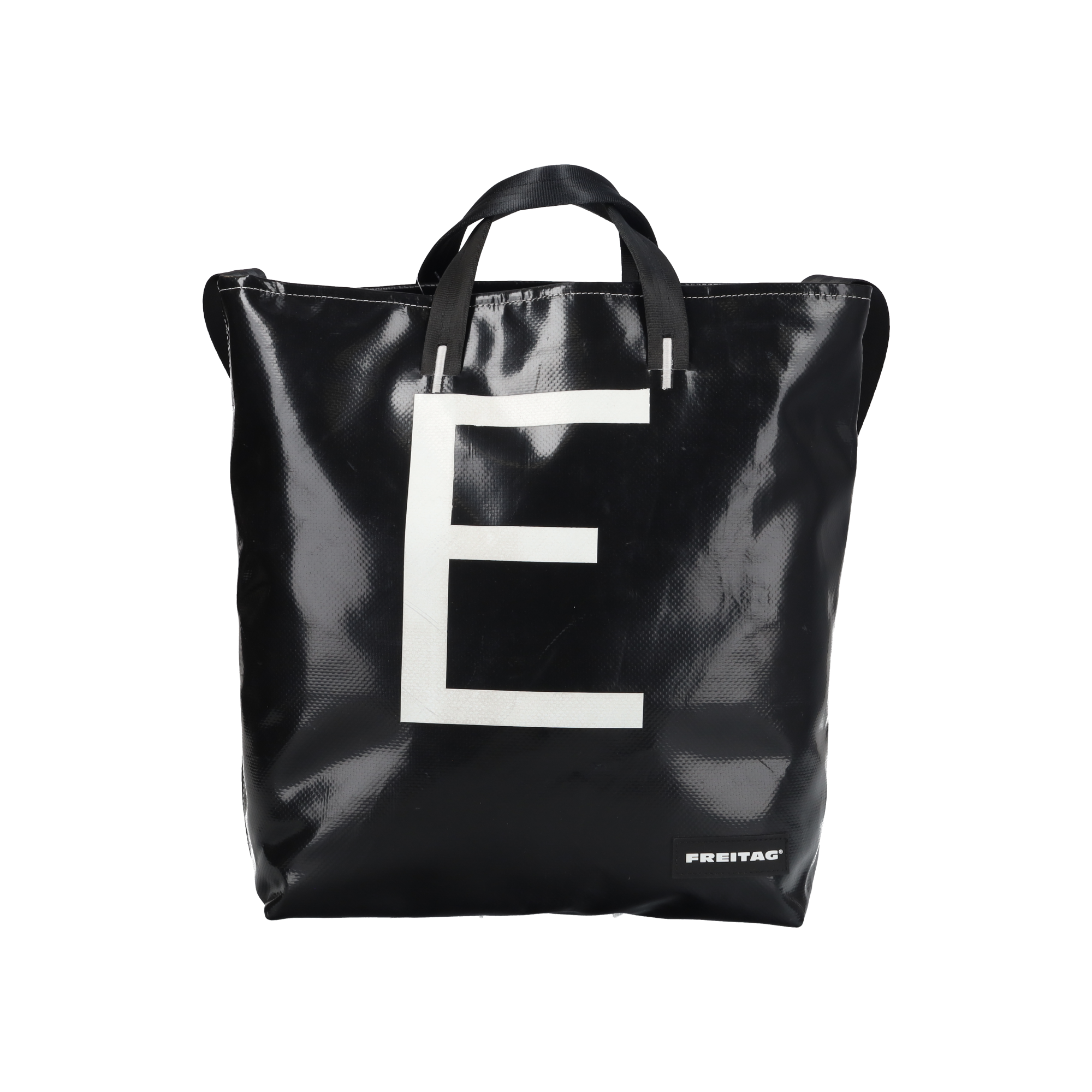 ホーム | FREITAG