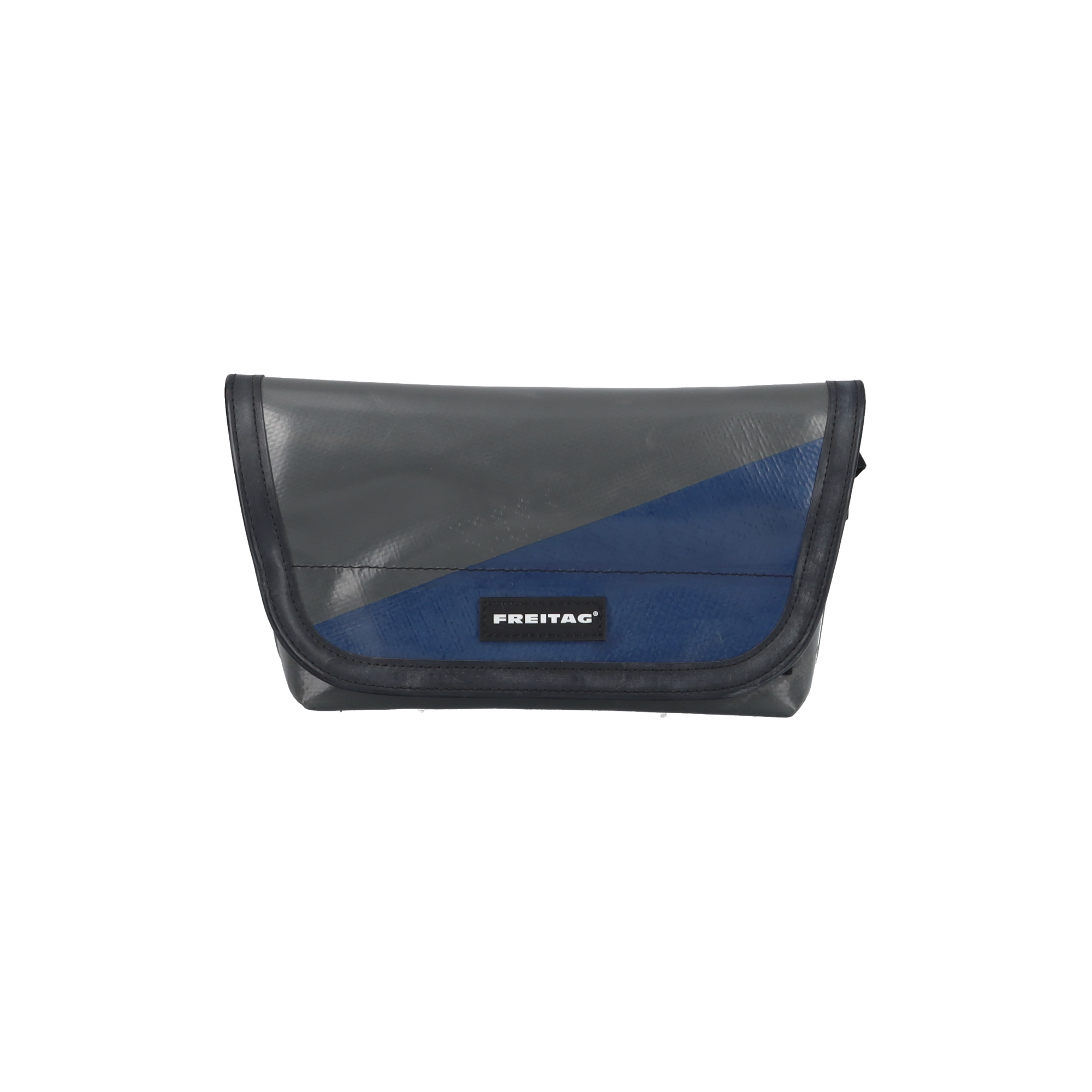 F670 WARREN | FREITAG