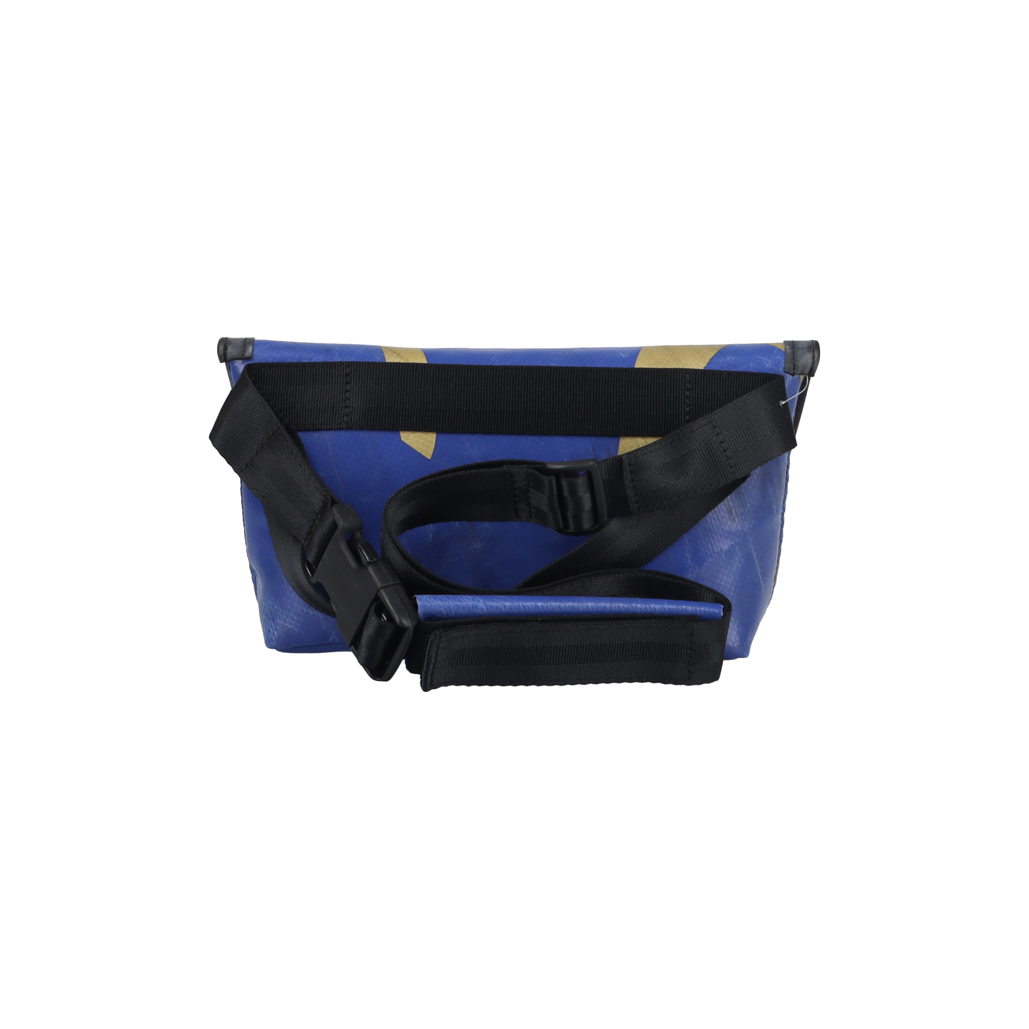 F40 JAMIE | 140173 | FREITAG