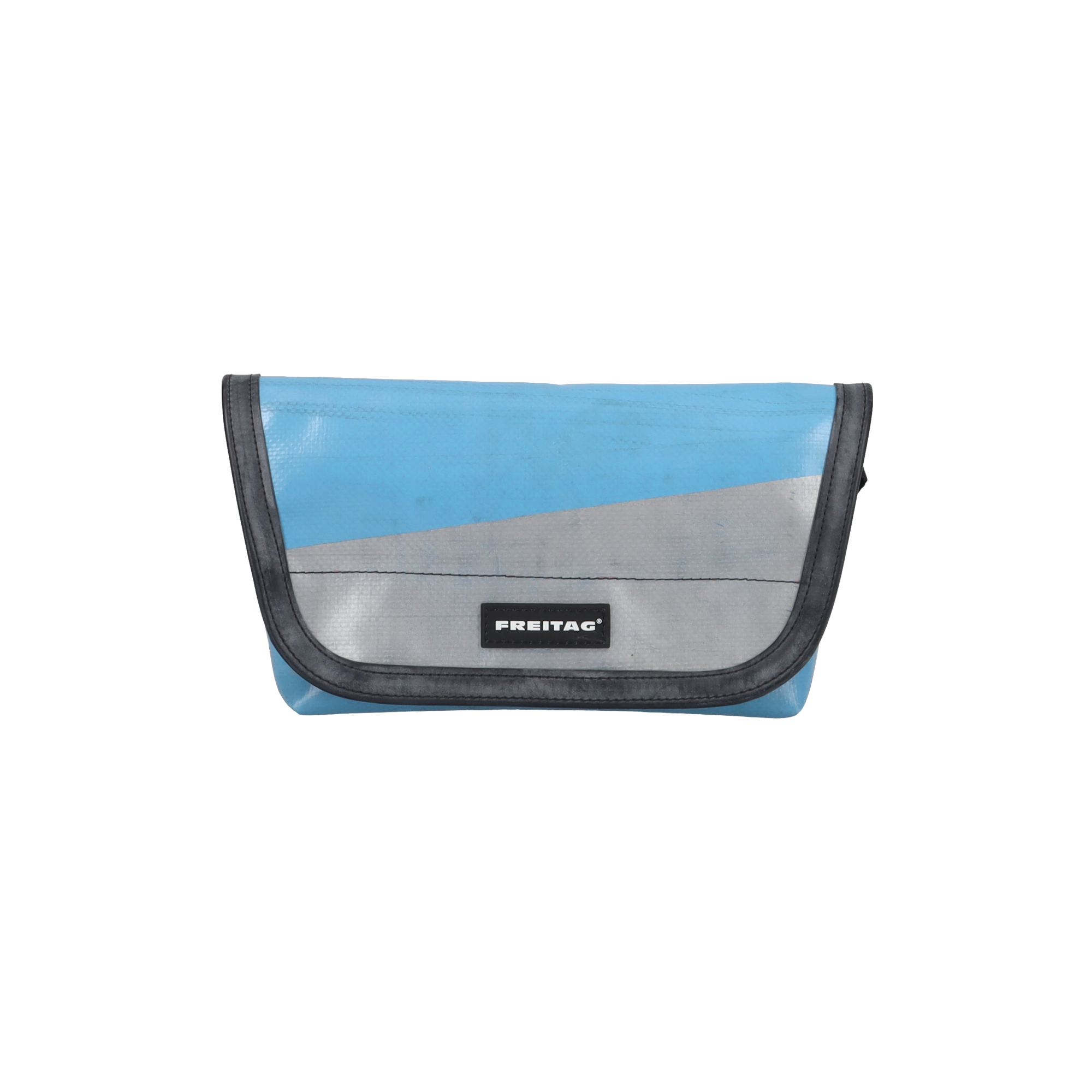 アップサイクルされたバッグとアクセサリー | FREITAG