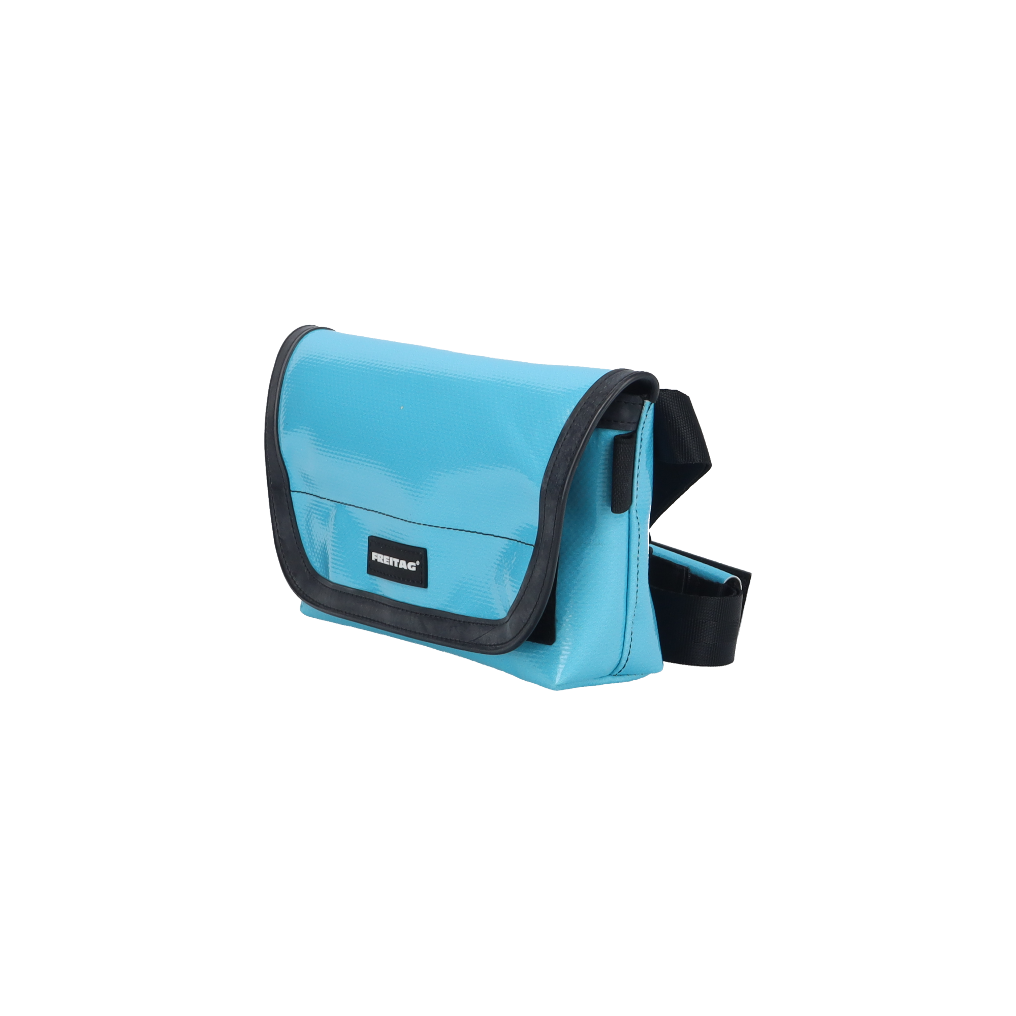 F40 JAMIE | 140289 | FREITAG