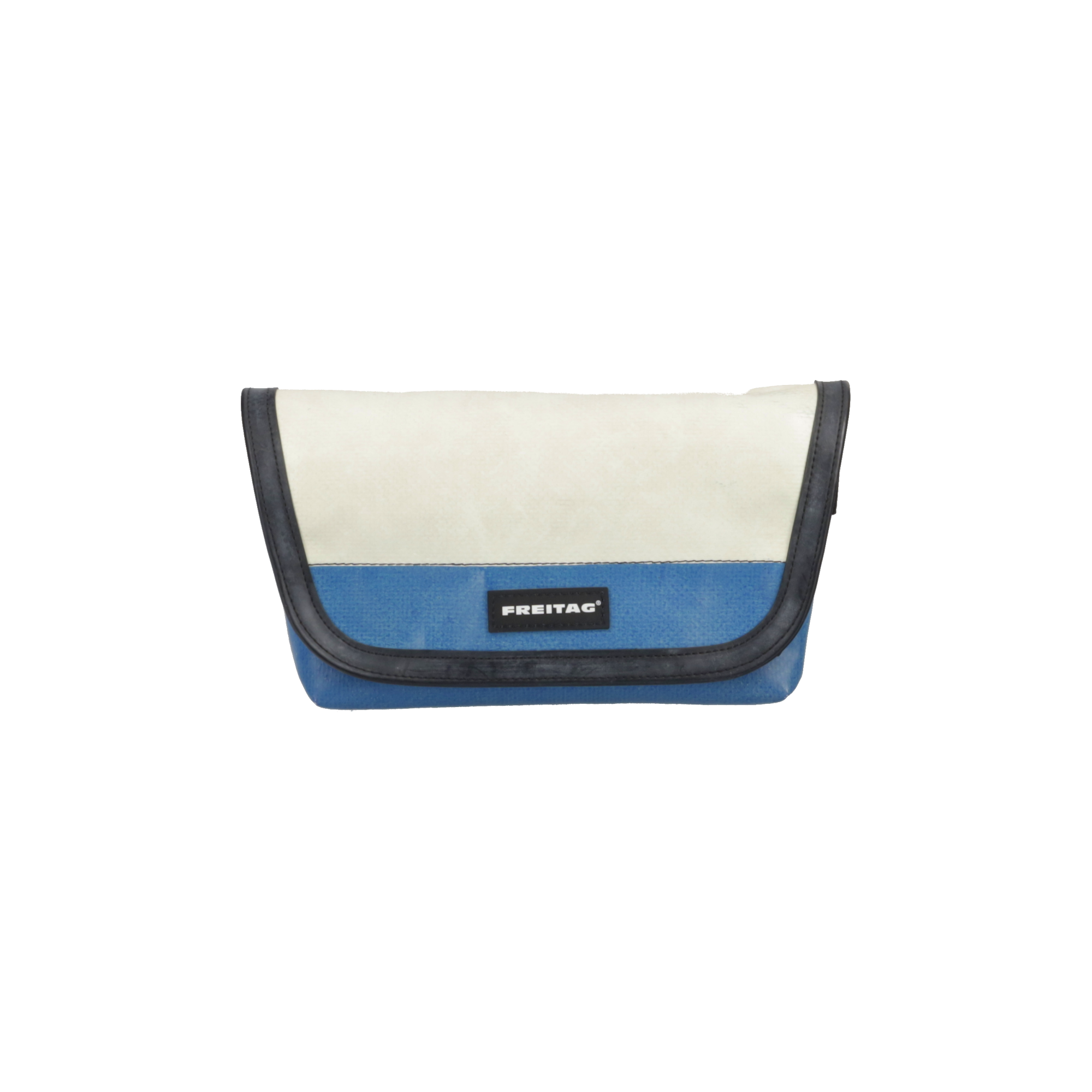 バッグ FREITAG Jamie F40 JAMIE | 140389 | FREITAG