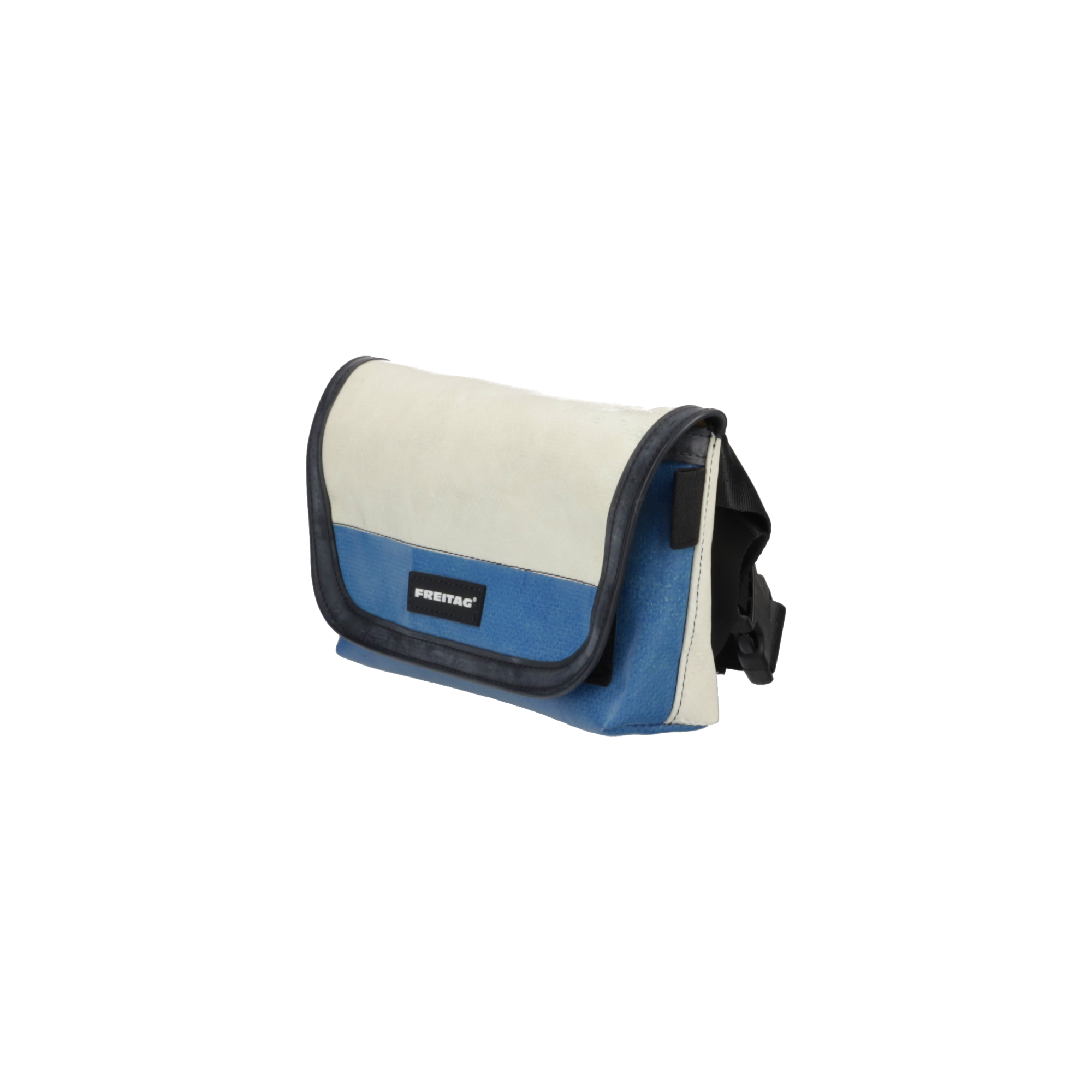 F40 JAMIE | 140389 | FREITAG