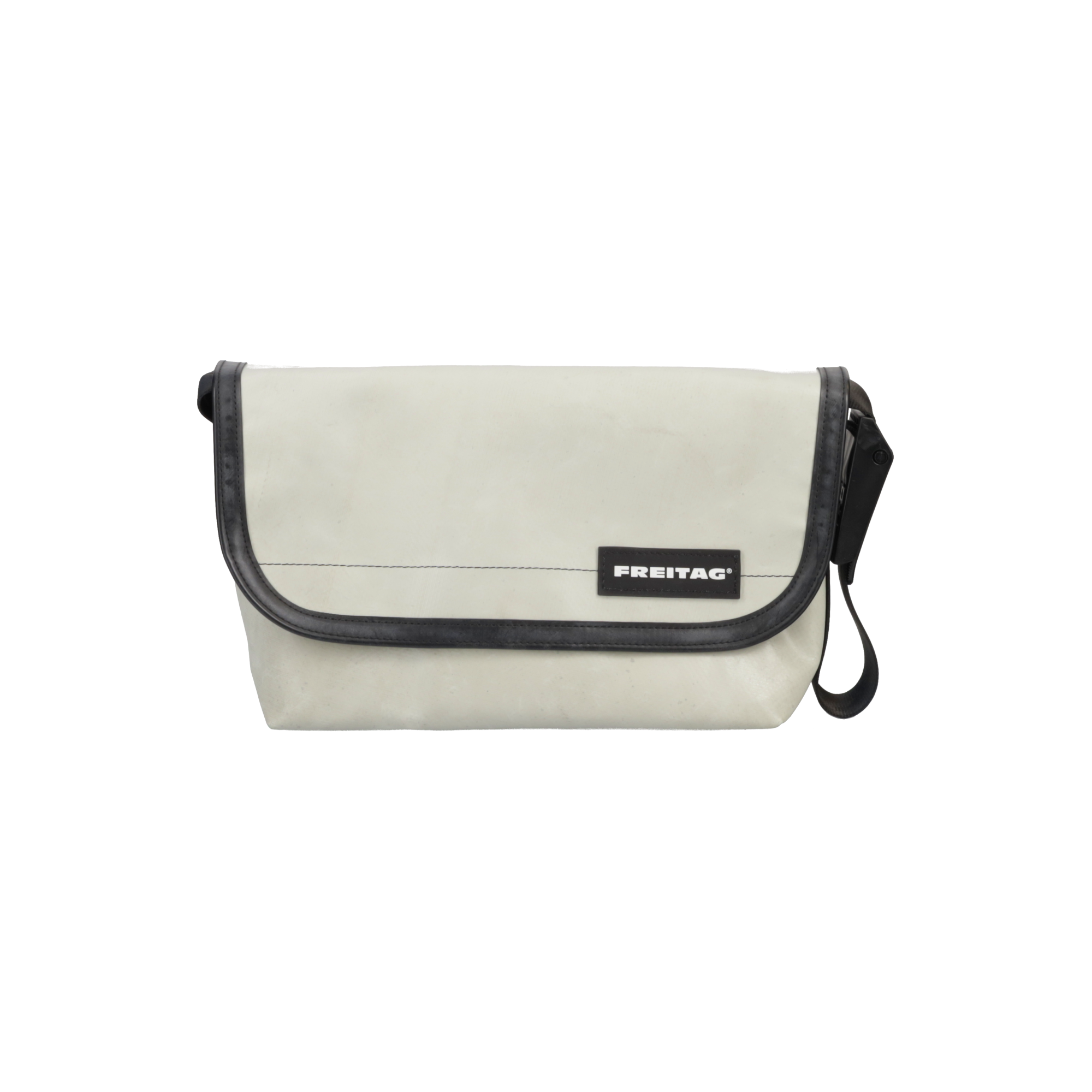 バッグ FREITAG F41 FREITAG F41 - Hawaii Five-0 - Black – UNITOM