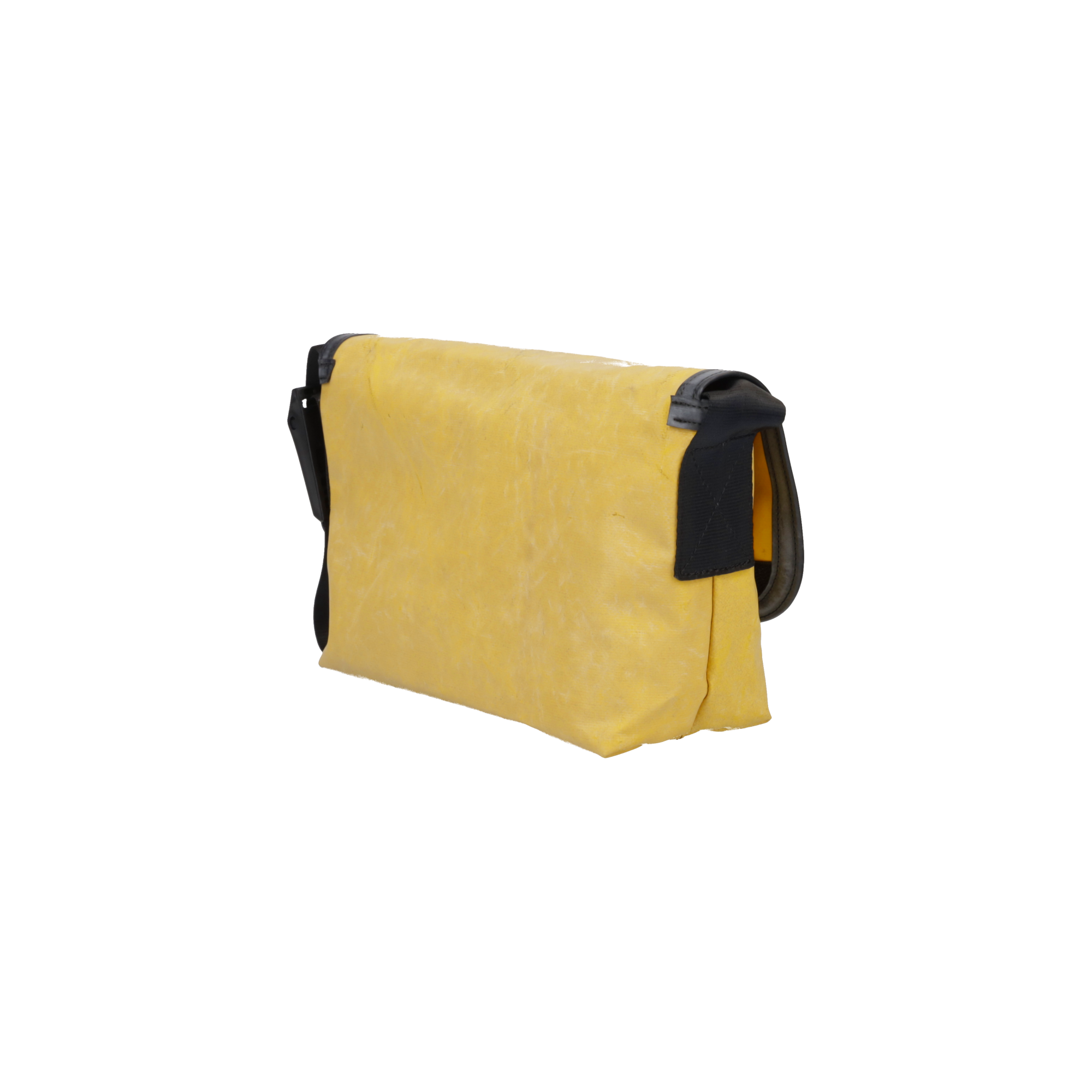 F41 HAWAII FIVE-0 | 140448 | FREITAG