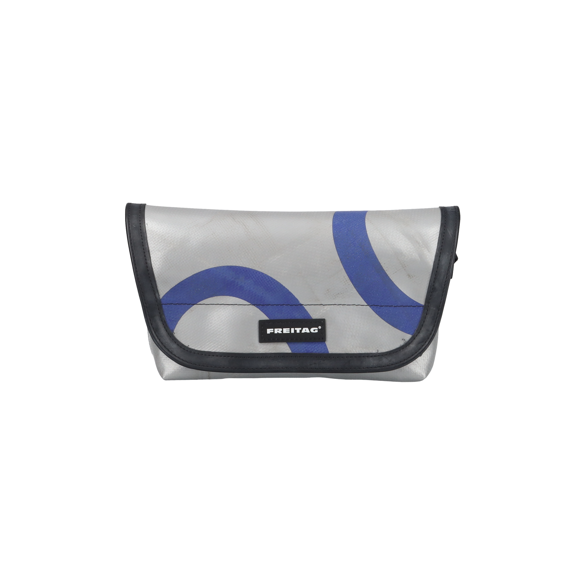 FREITAG（フライターグ）　F670 WARREN スカイブルー F670 WARREN | 920547 | FREITAG
