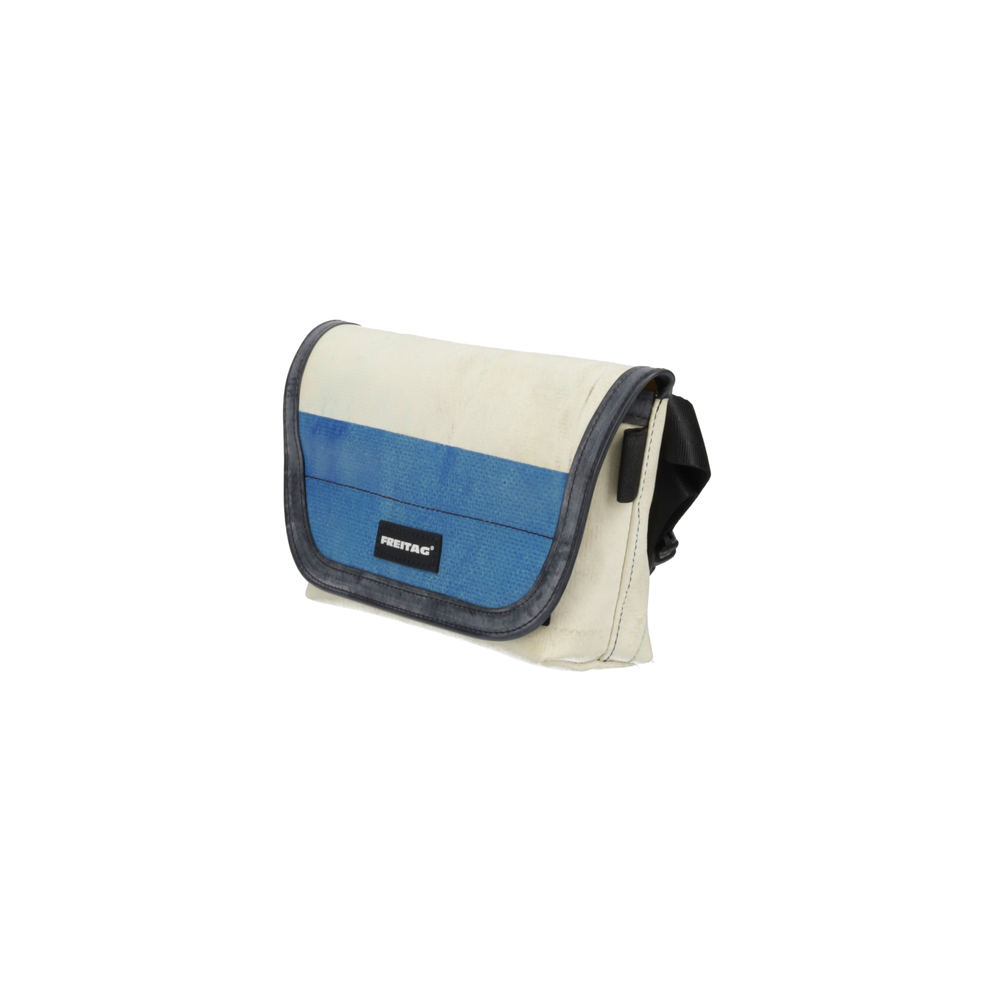 F40 JAMIE | 140470 | FREITAG