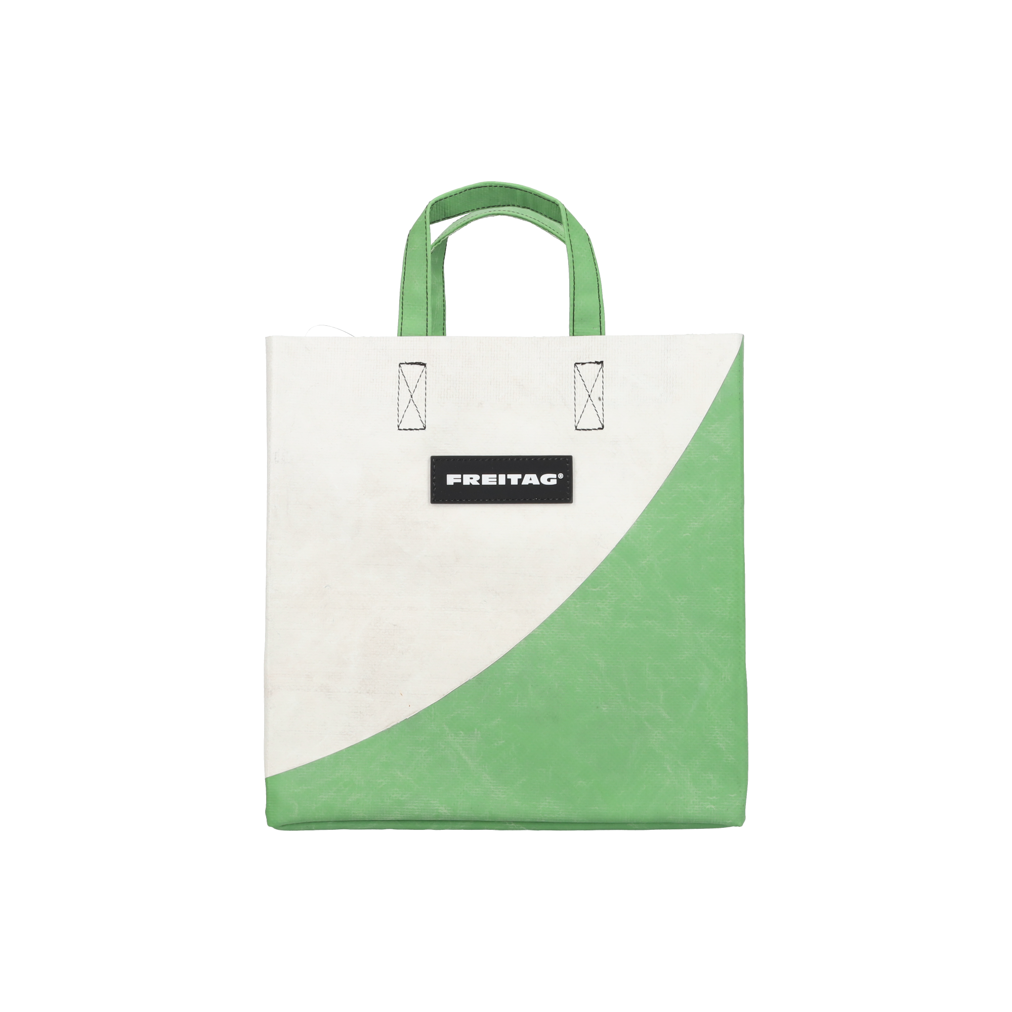 F250 SONNY | FREITAG F250 SONNY | FREITAG