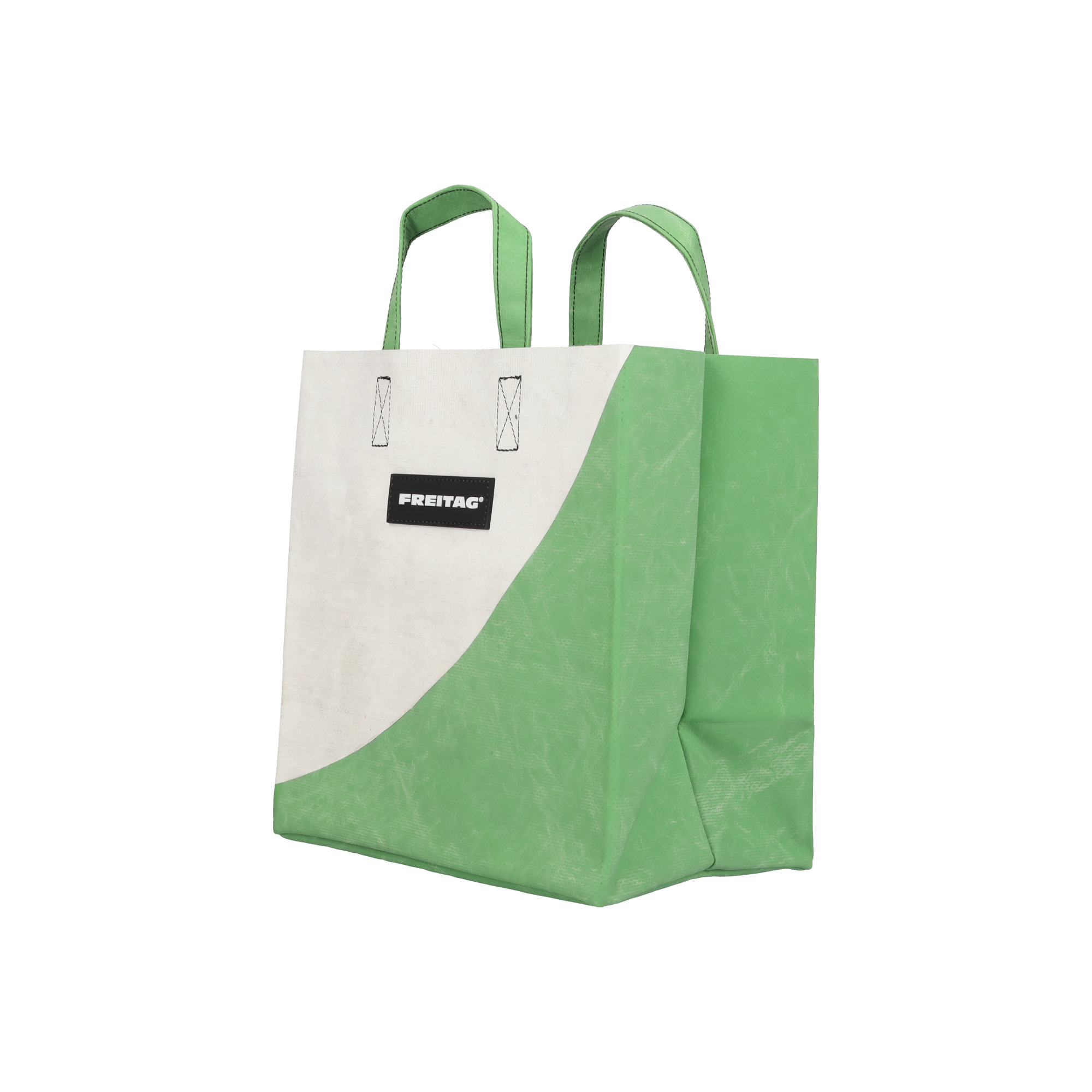 F250 SONNY | FREITAG F250 SONNY | FREITAG